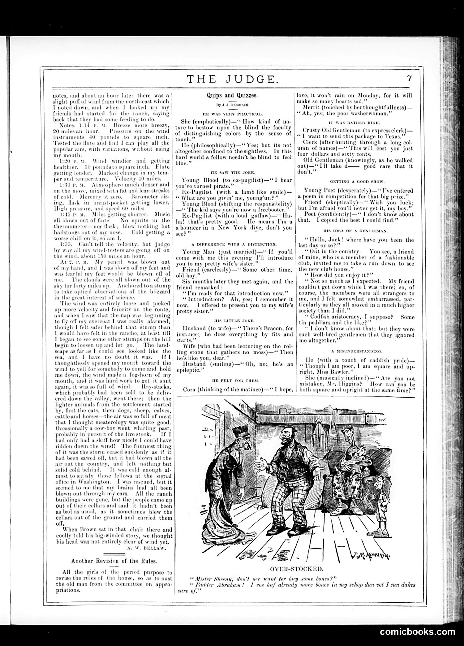 Judge — January 9, 1886 — page 7 of 16