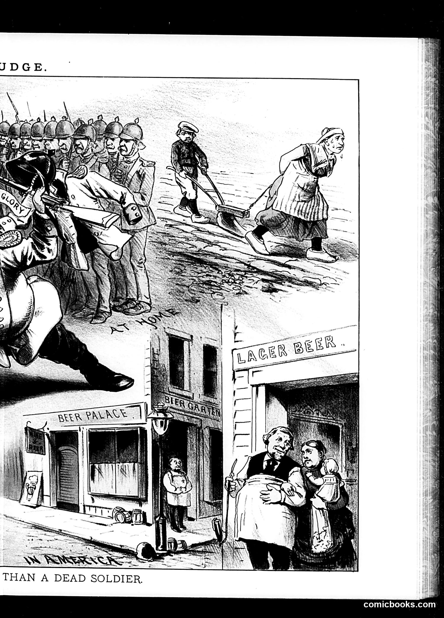 Judge — January 9, 1886 — page 9 of 16