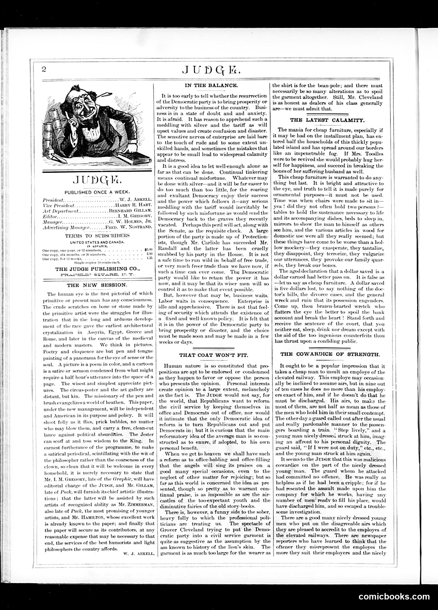 Judge — January 16, 1886 — page 2 of 16