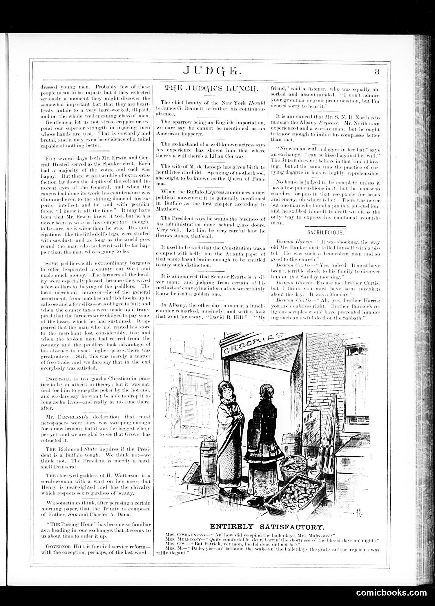 Judge — January 16, 1886 — page 3 of 16