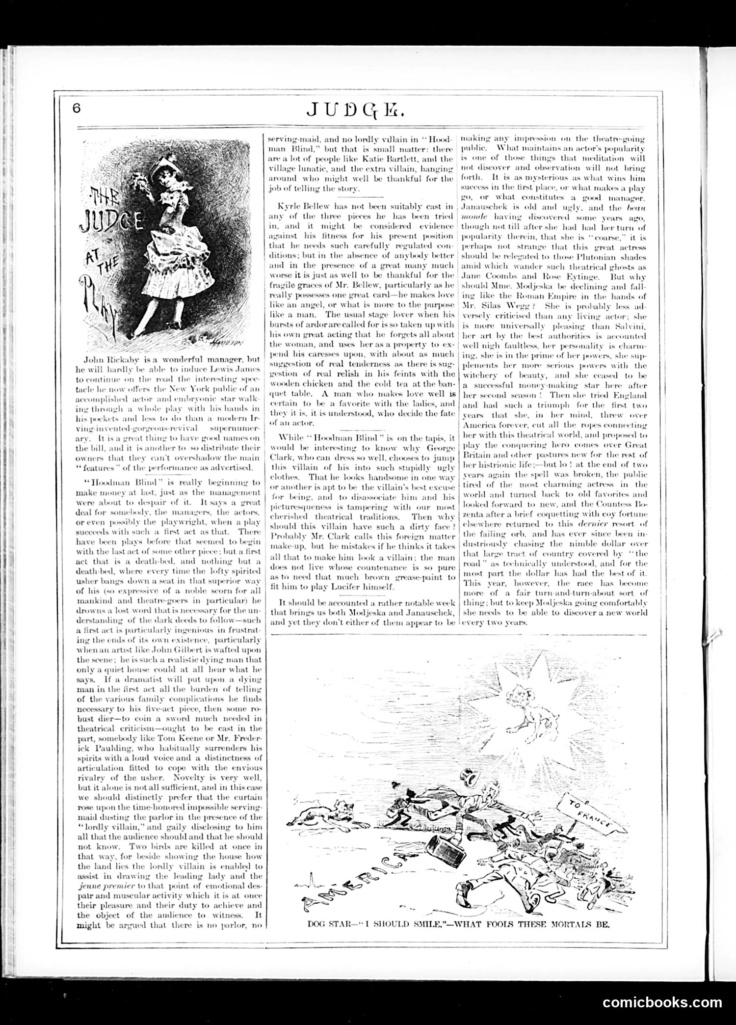 Judge — January 16, 1886 — page 6 of 16