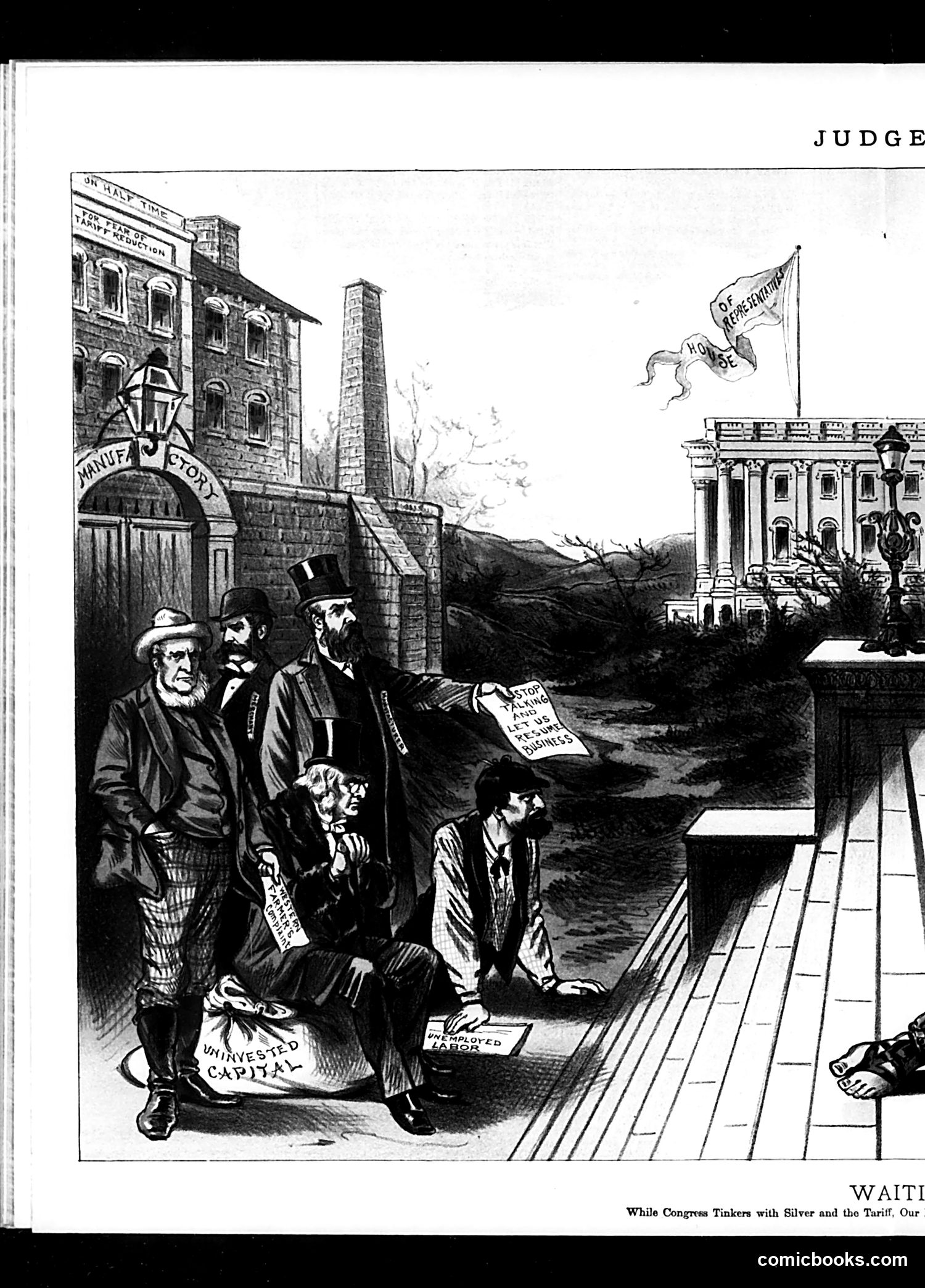 Judge — January 16, 1886 — page 8 of 16