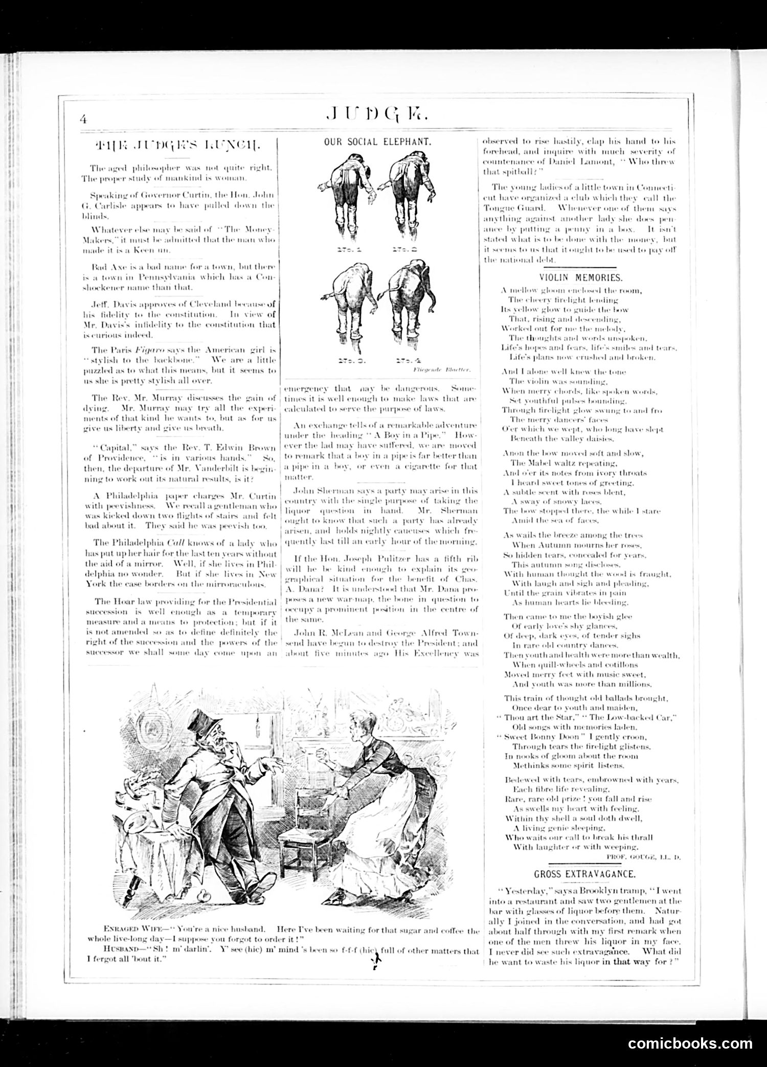 Judge — January 30, 1886 — page 4 of 16