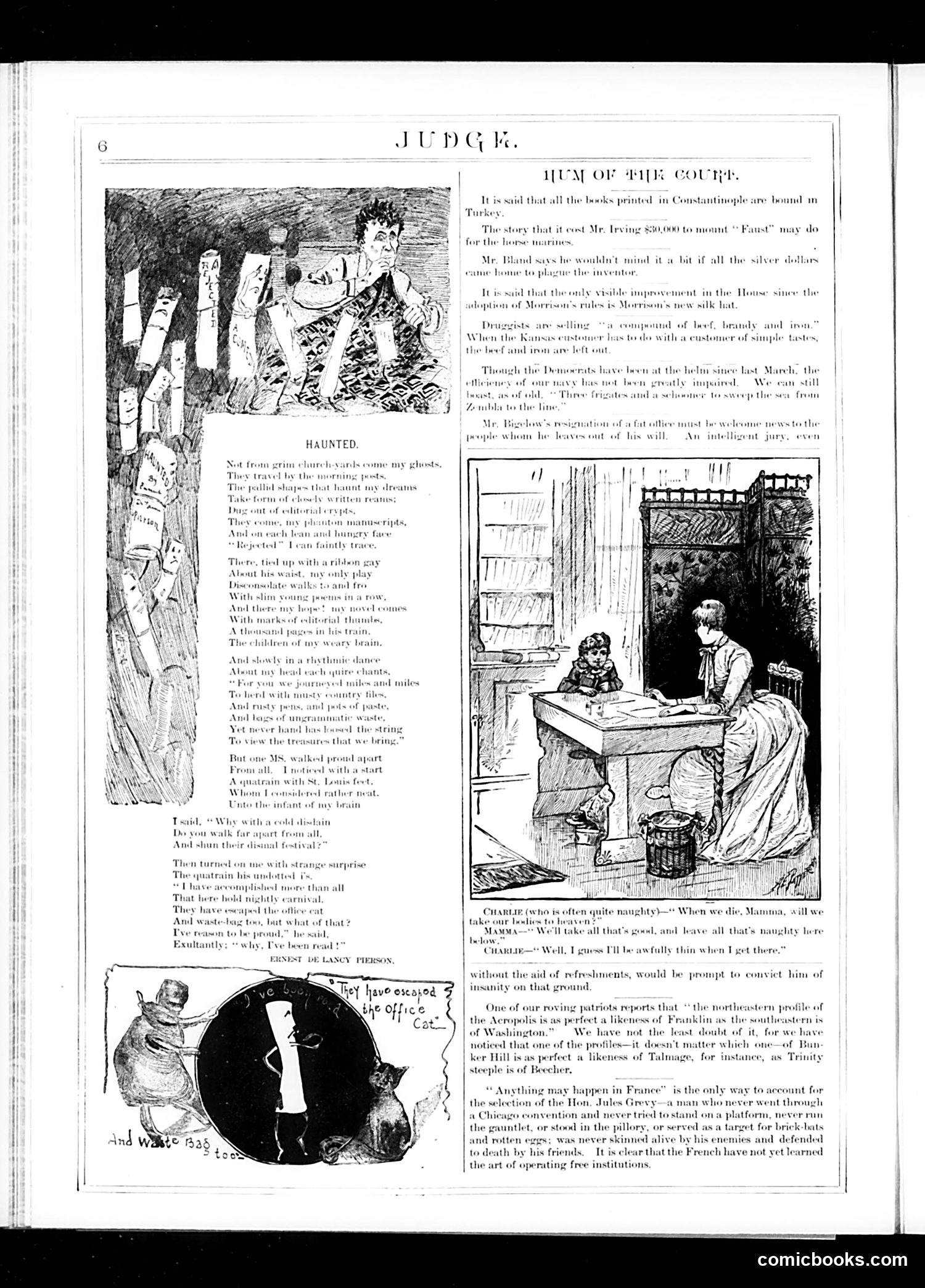 Judge — January 30, 1886 — page 6 of 16