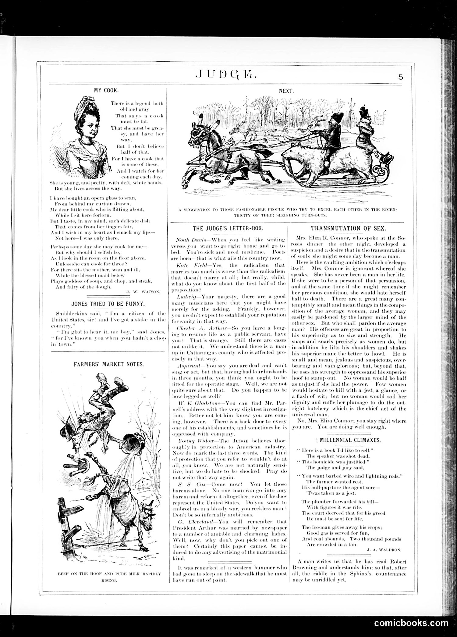Judge — February 6, 1886 — page 5 of 16