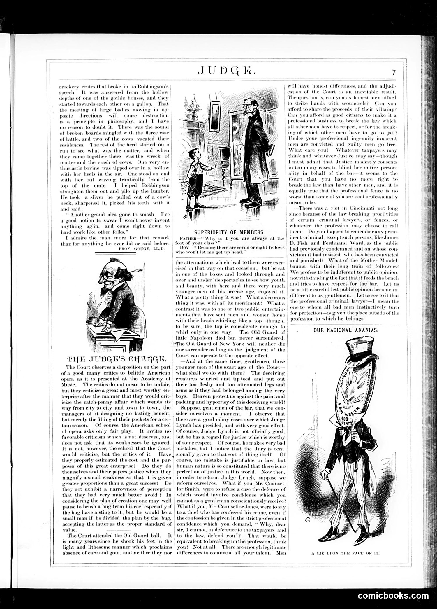 Judge — February 6, 1886 — page 7 of 16