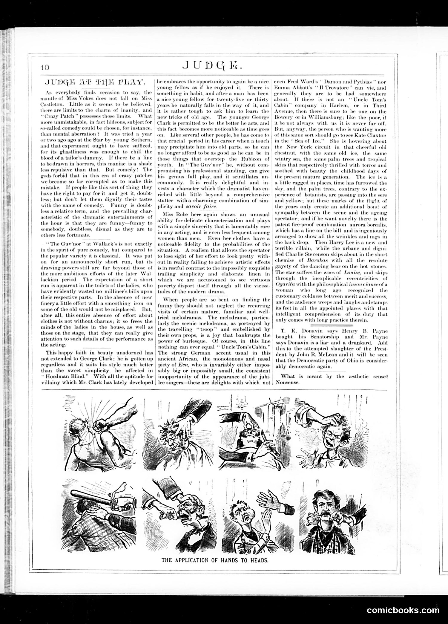 Judge — February 6, 1886 — page 10 of 16