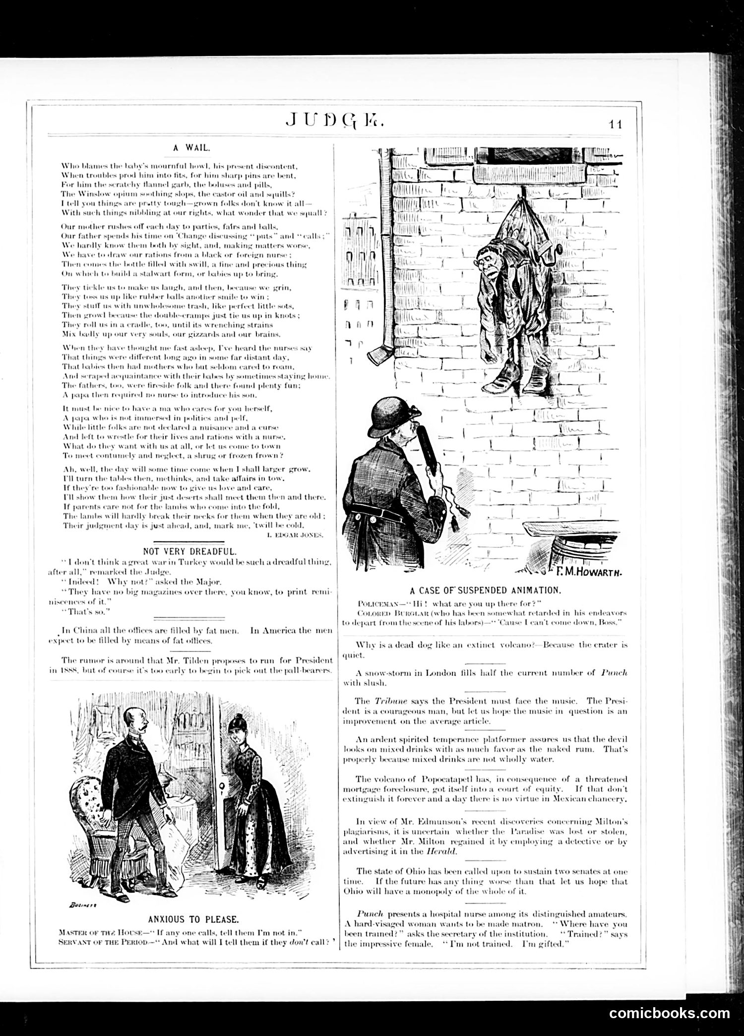 Judge — February 6, 1886 — page 11 of 16