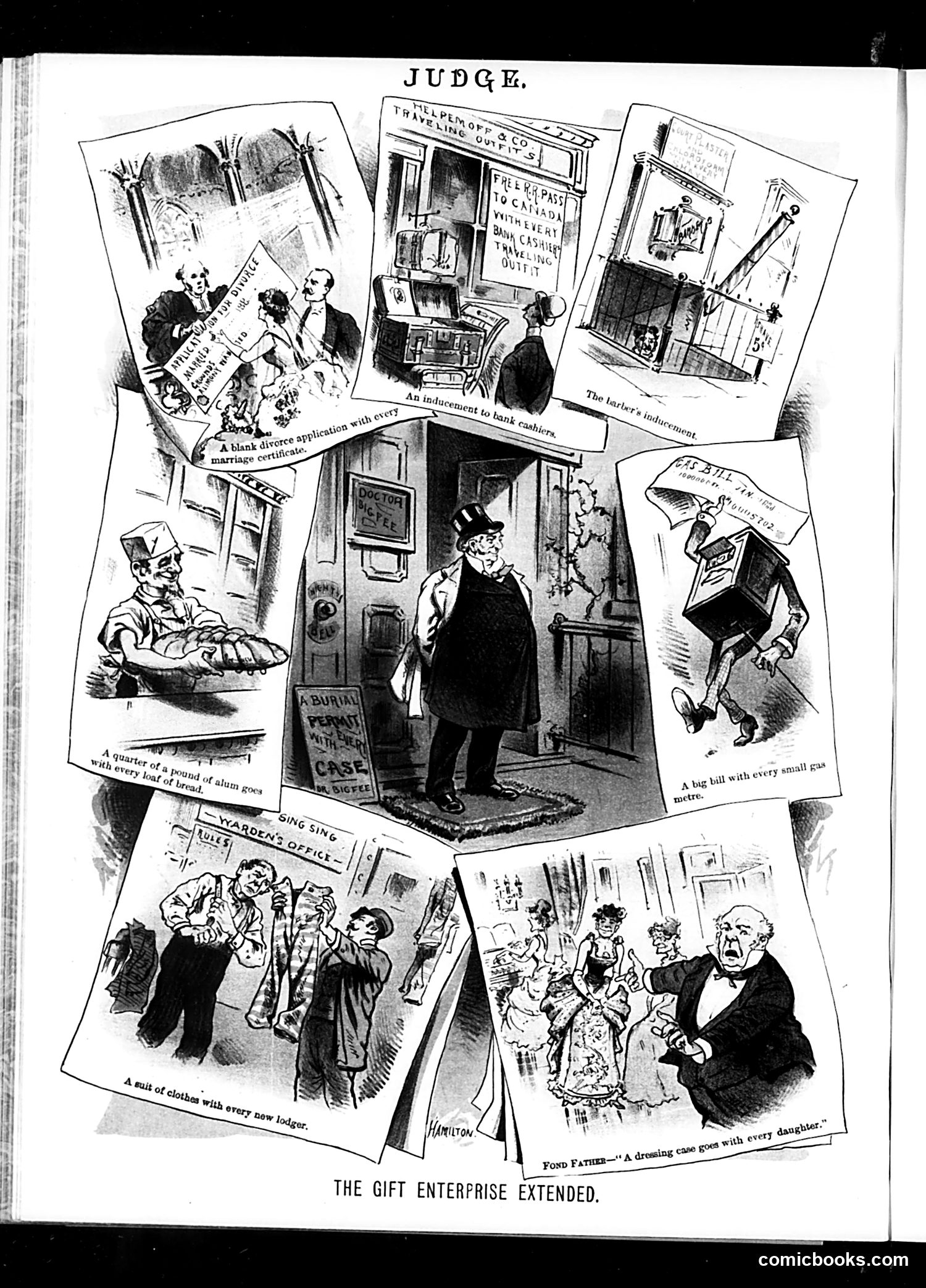 Judge — February 6, 1886 — page 16 of 16