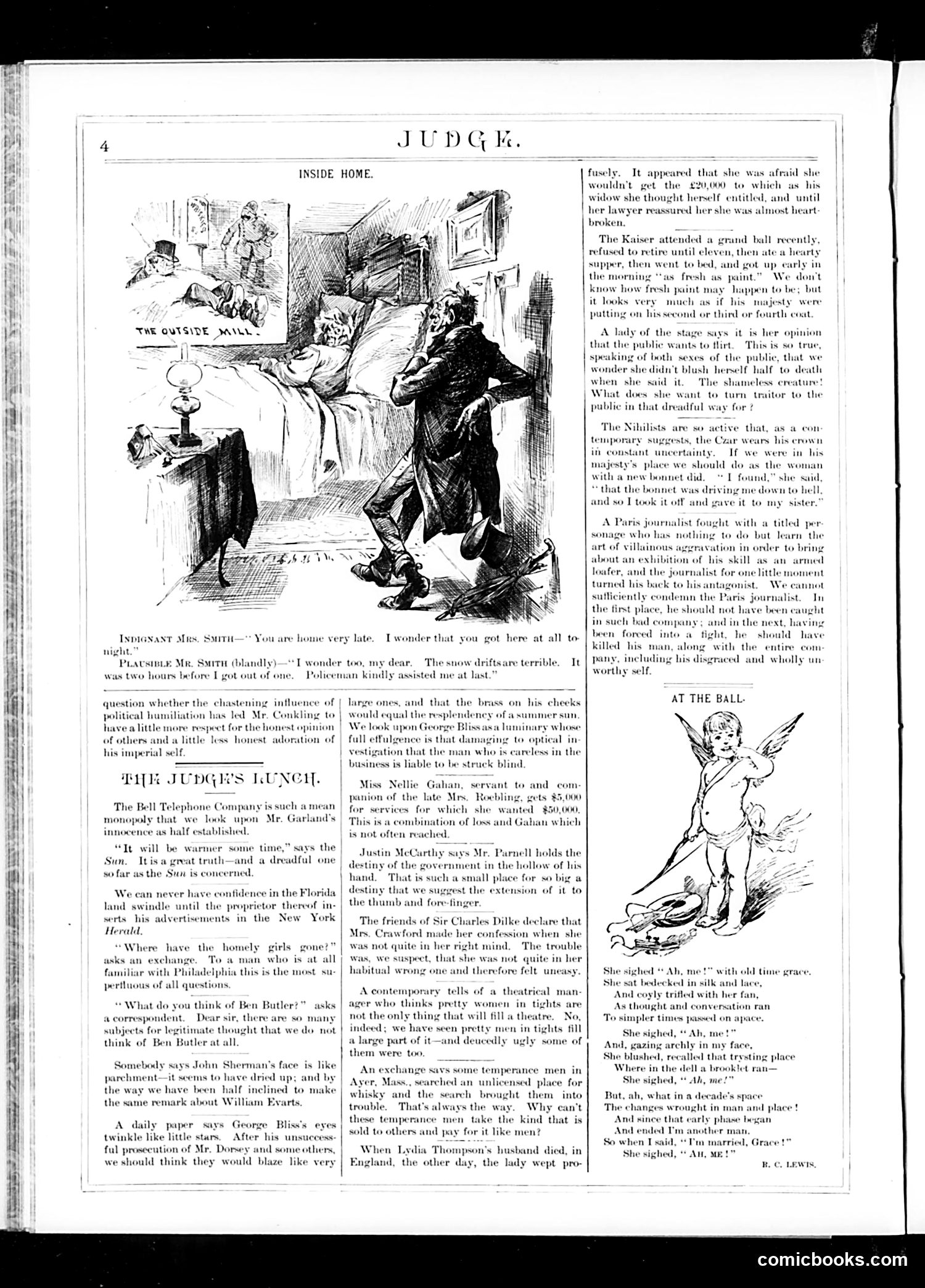 Judge — February 20, 1886 — page 4 of 16