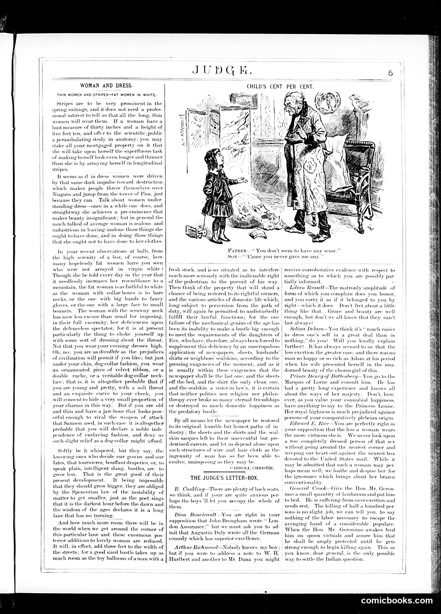 Judge — February 20, 1886 — page 5 of 16