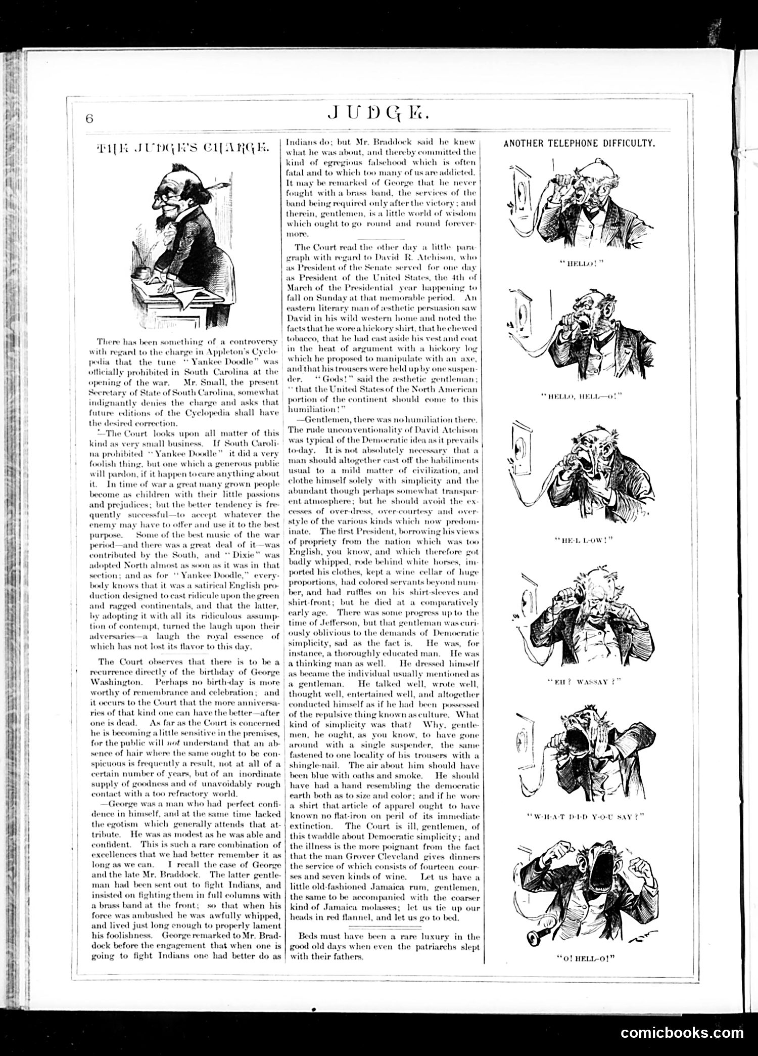Judge — February 20, 1886 — page 6 of 16