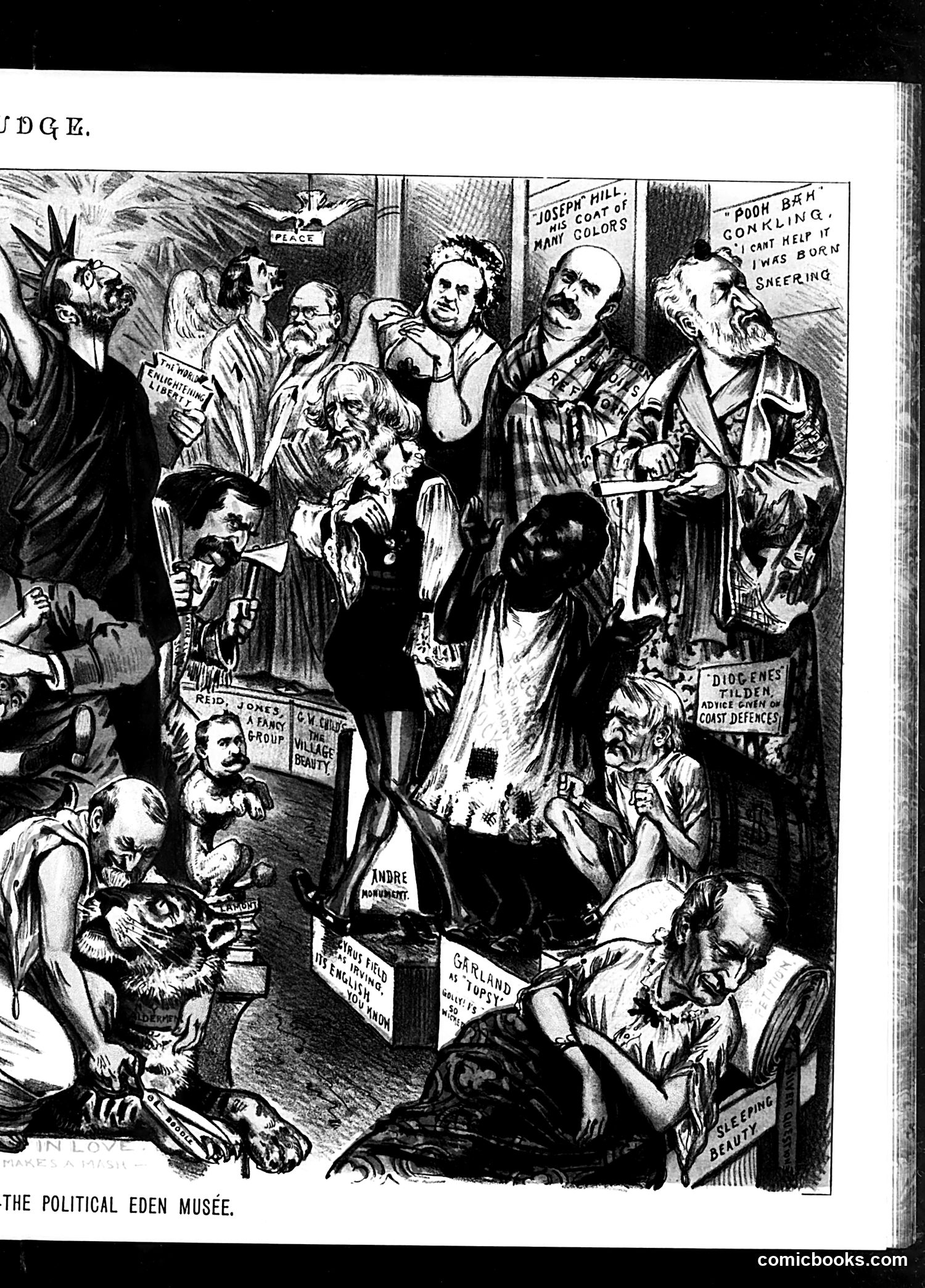 Judge — February 20, 1886 — page 9 of 16