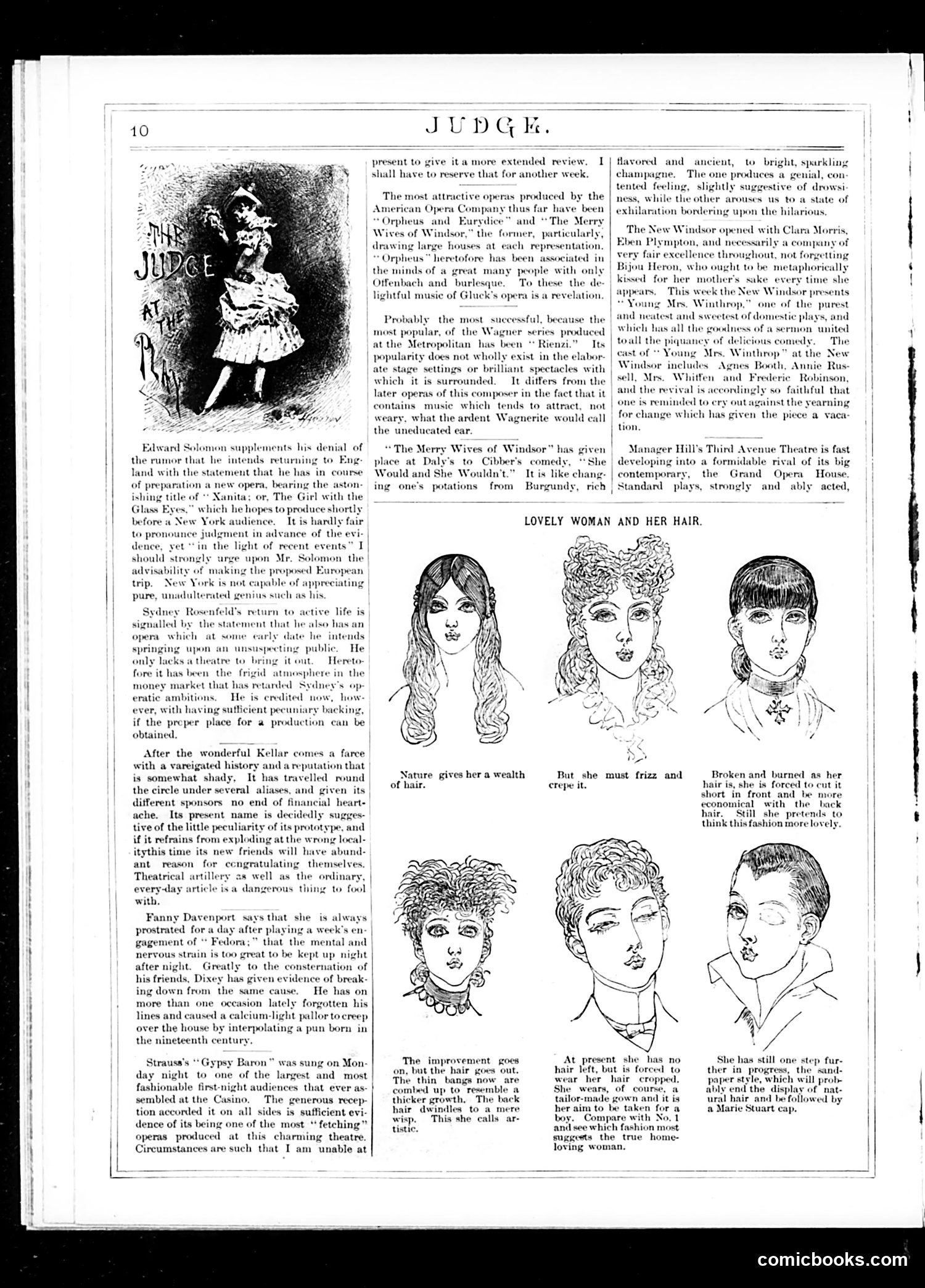 Judge — February 20, 1886 — page 10 of 16