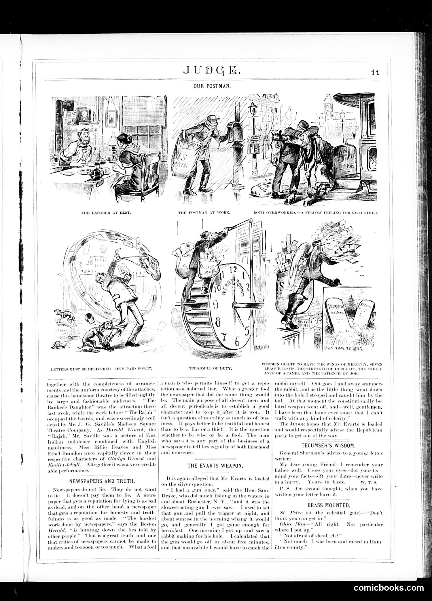 Judge — February 20, 1886 — page 11 of 16