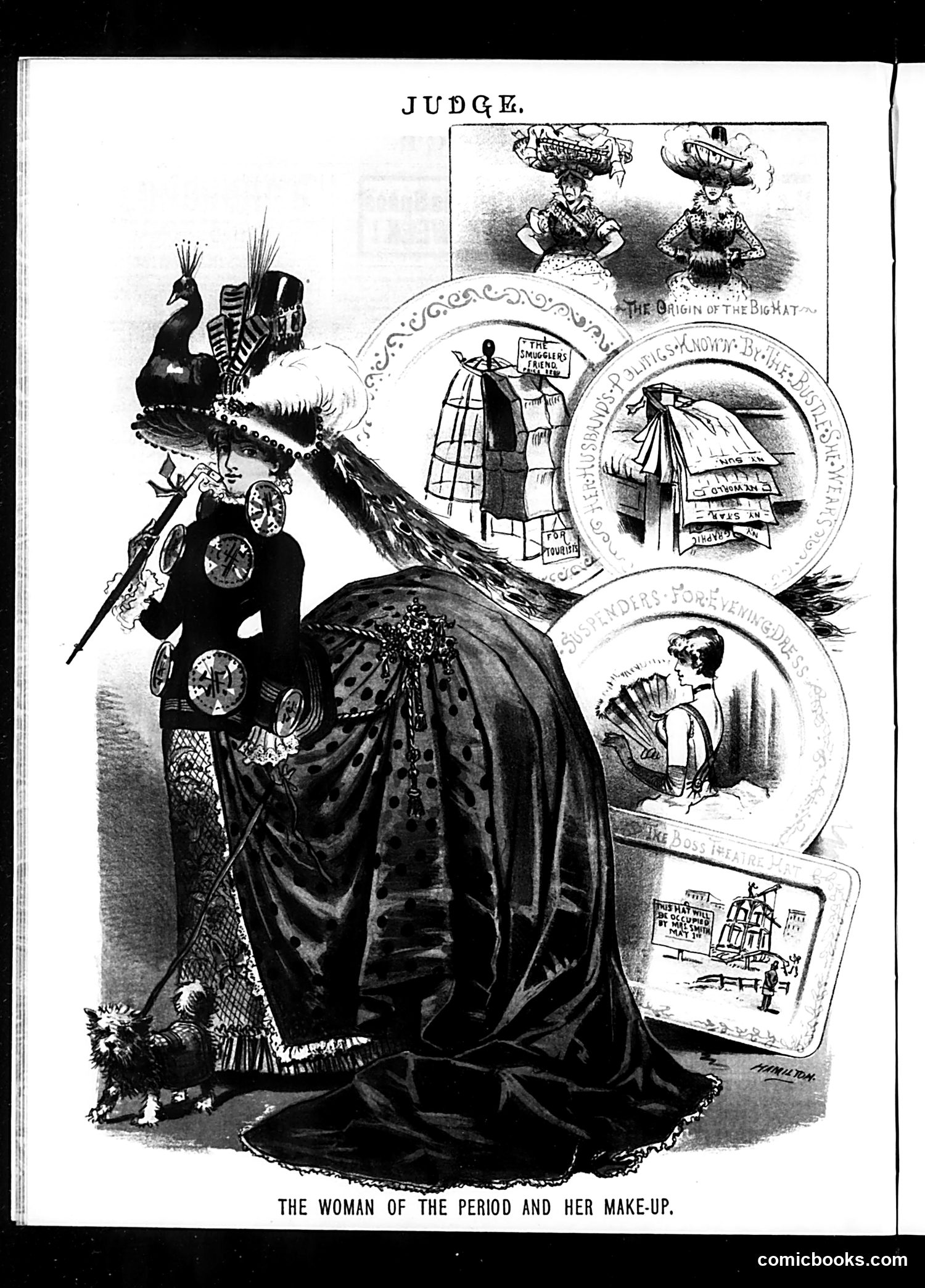 Judge — February 20, 1886 — page 16 of 16