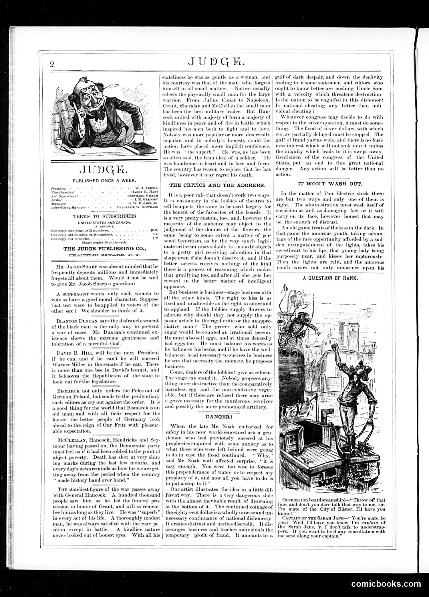 Judge — February 27, 1886 — page 2 of 16