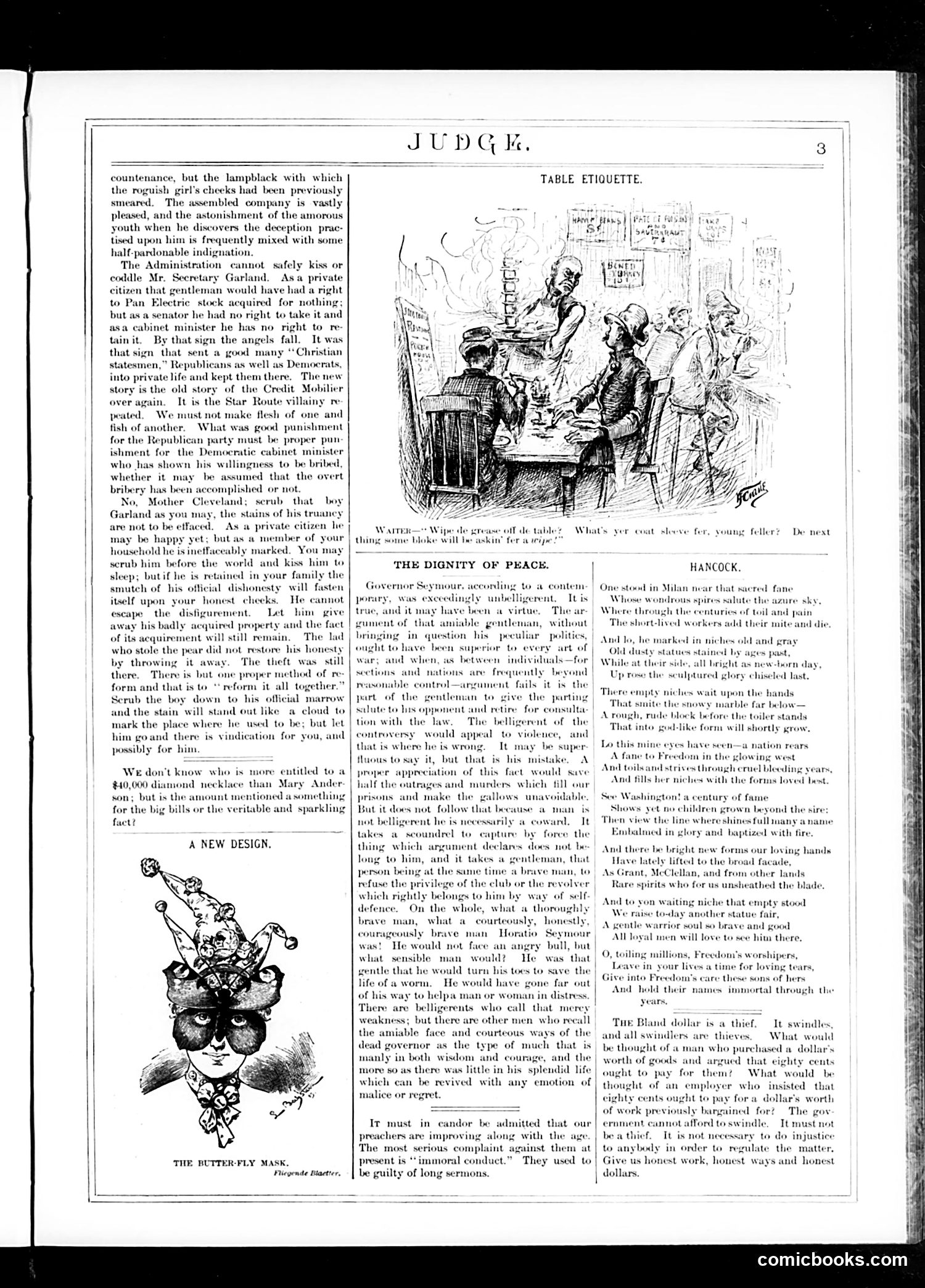 Judge — February 27, 1886 — page 3 of 16