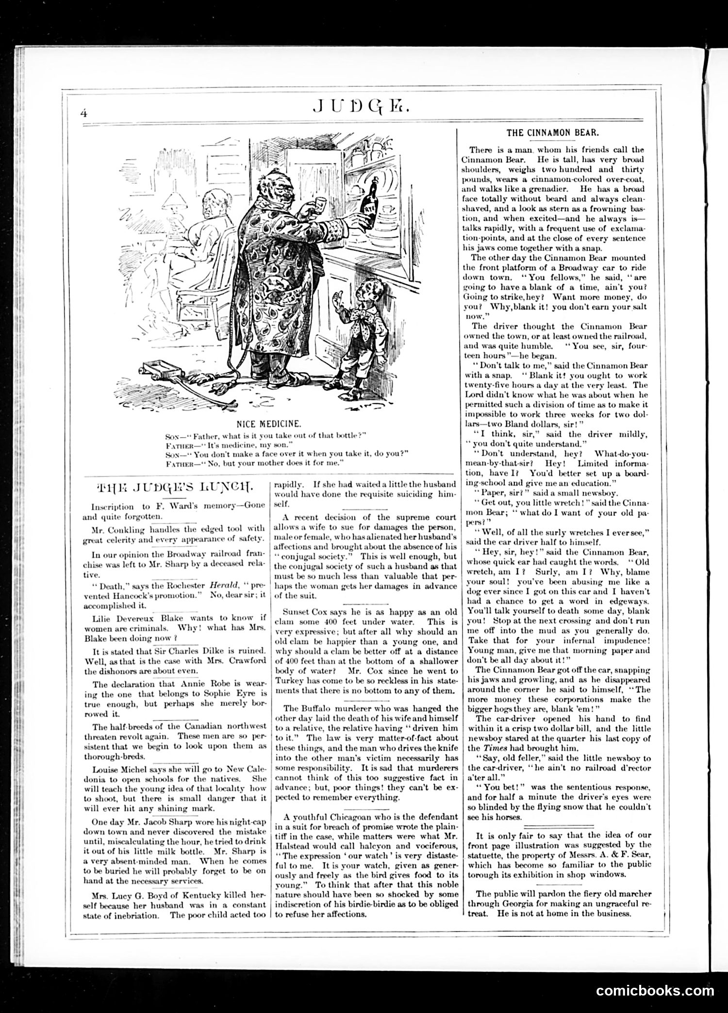Judge — February 27, 1886 — page 4 of 16