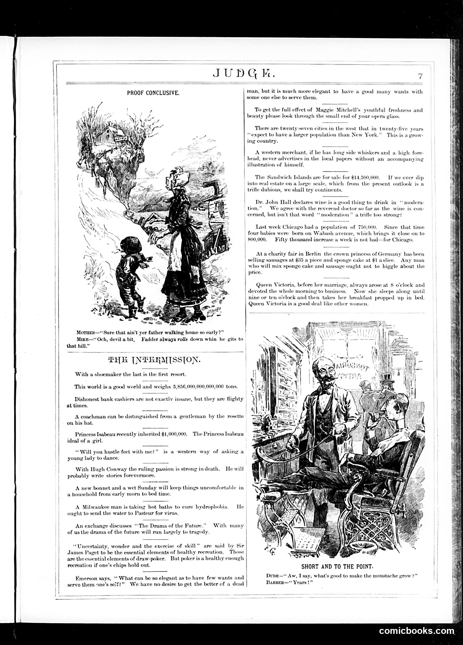 Judge — February 27, 1886 — page 7 of 16