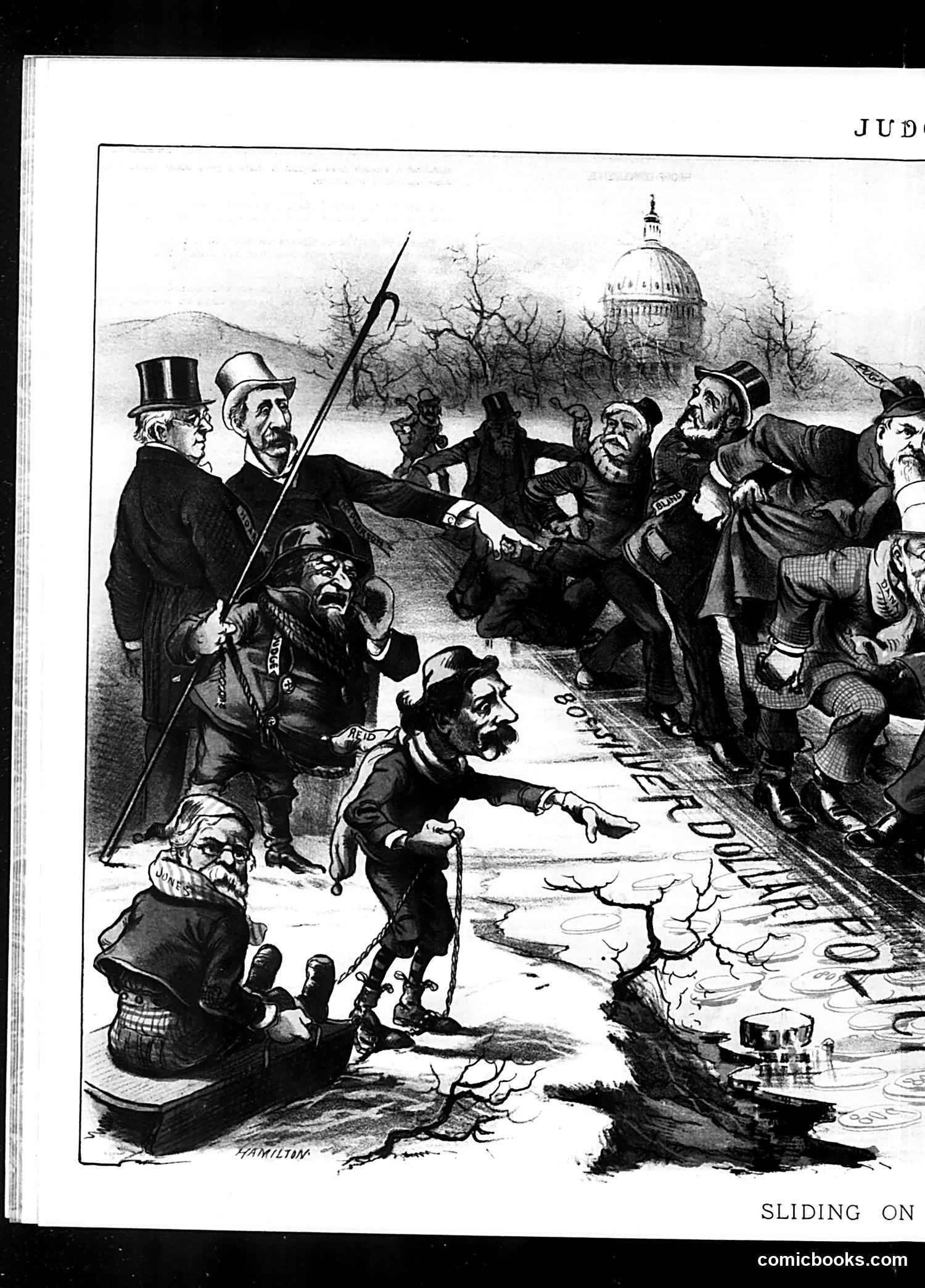 Judge — February 27, 1886 — page 8 of 16
