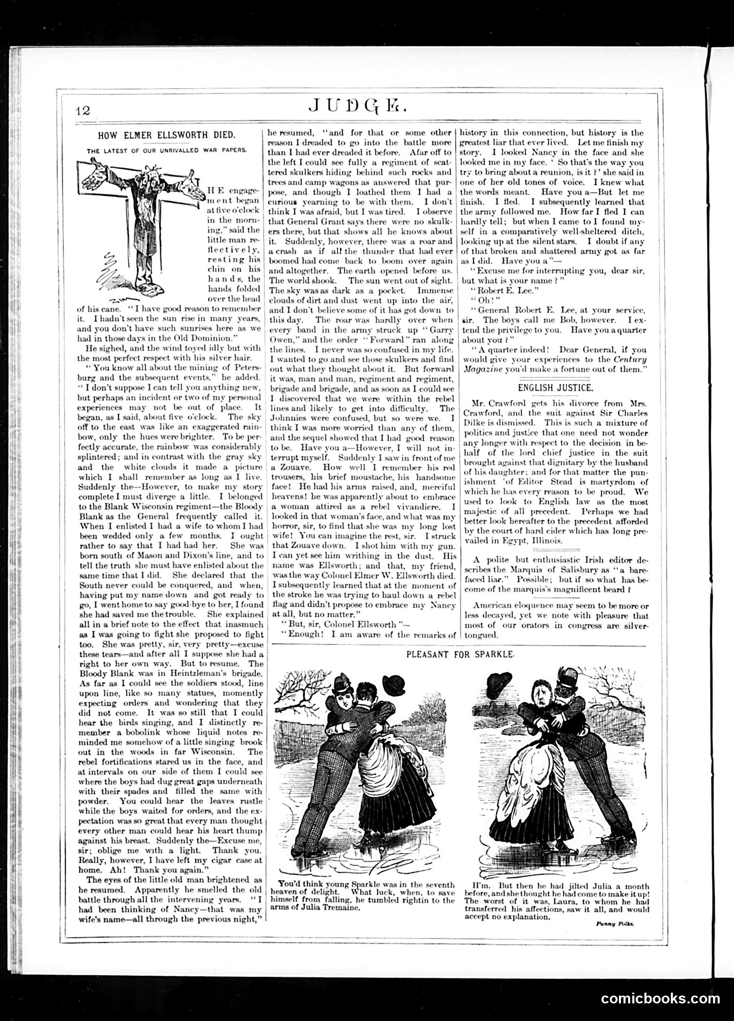 Judge — February 27, 1886 — page 12 of 16