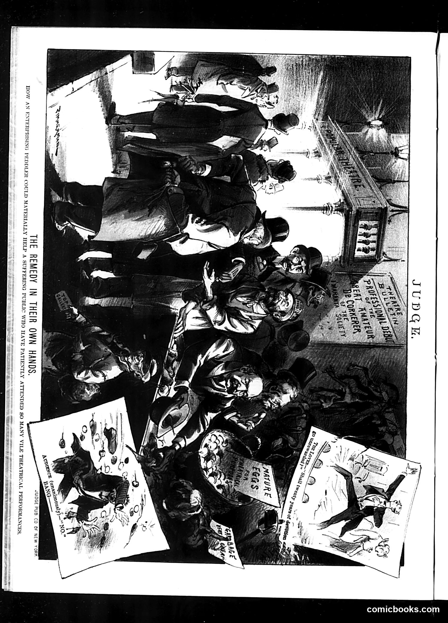 Judge — February 27, 1886 — page 16 of 16
