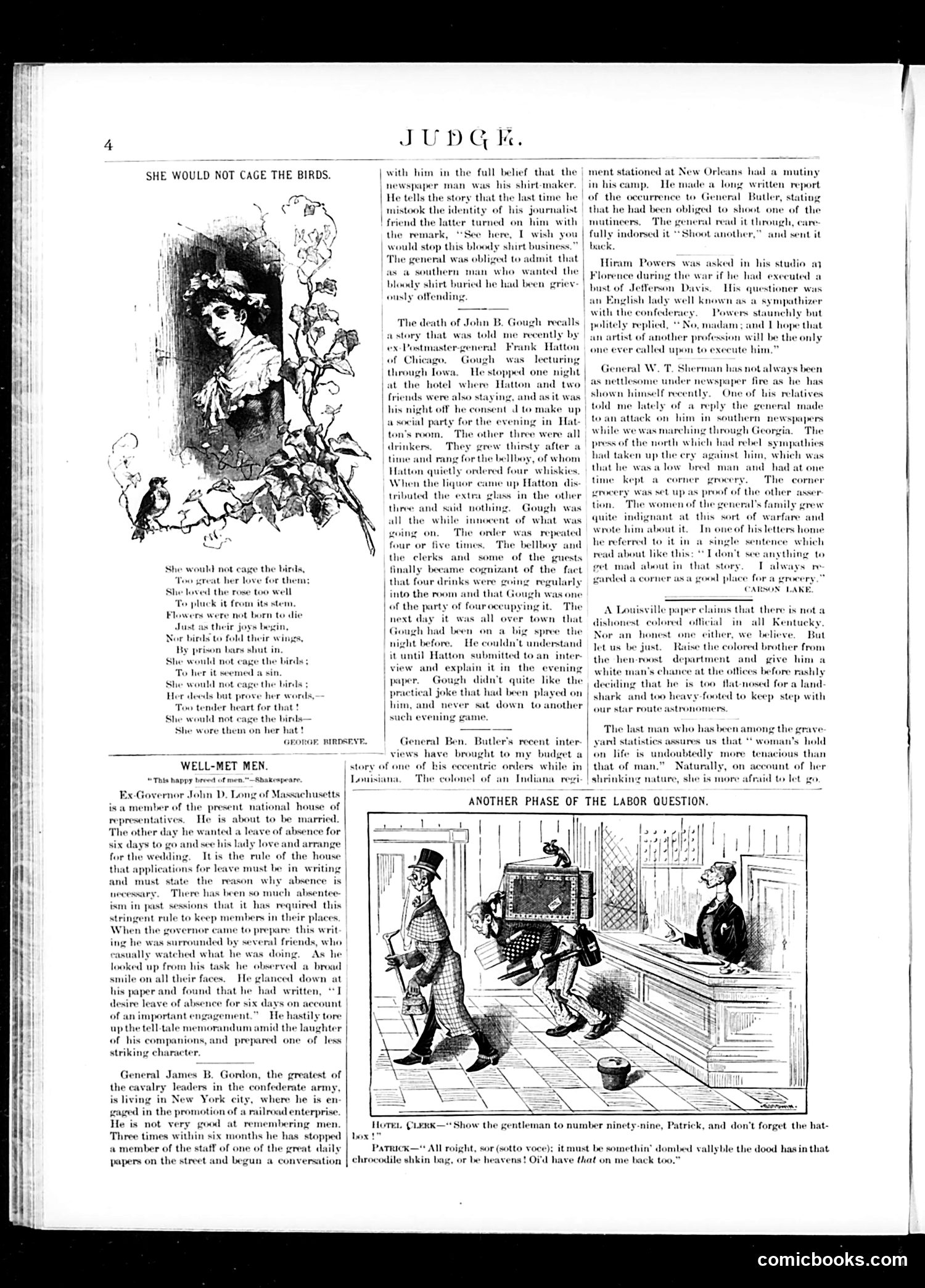Judge — March 13, 1886 — page 4 of 16
