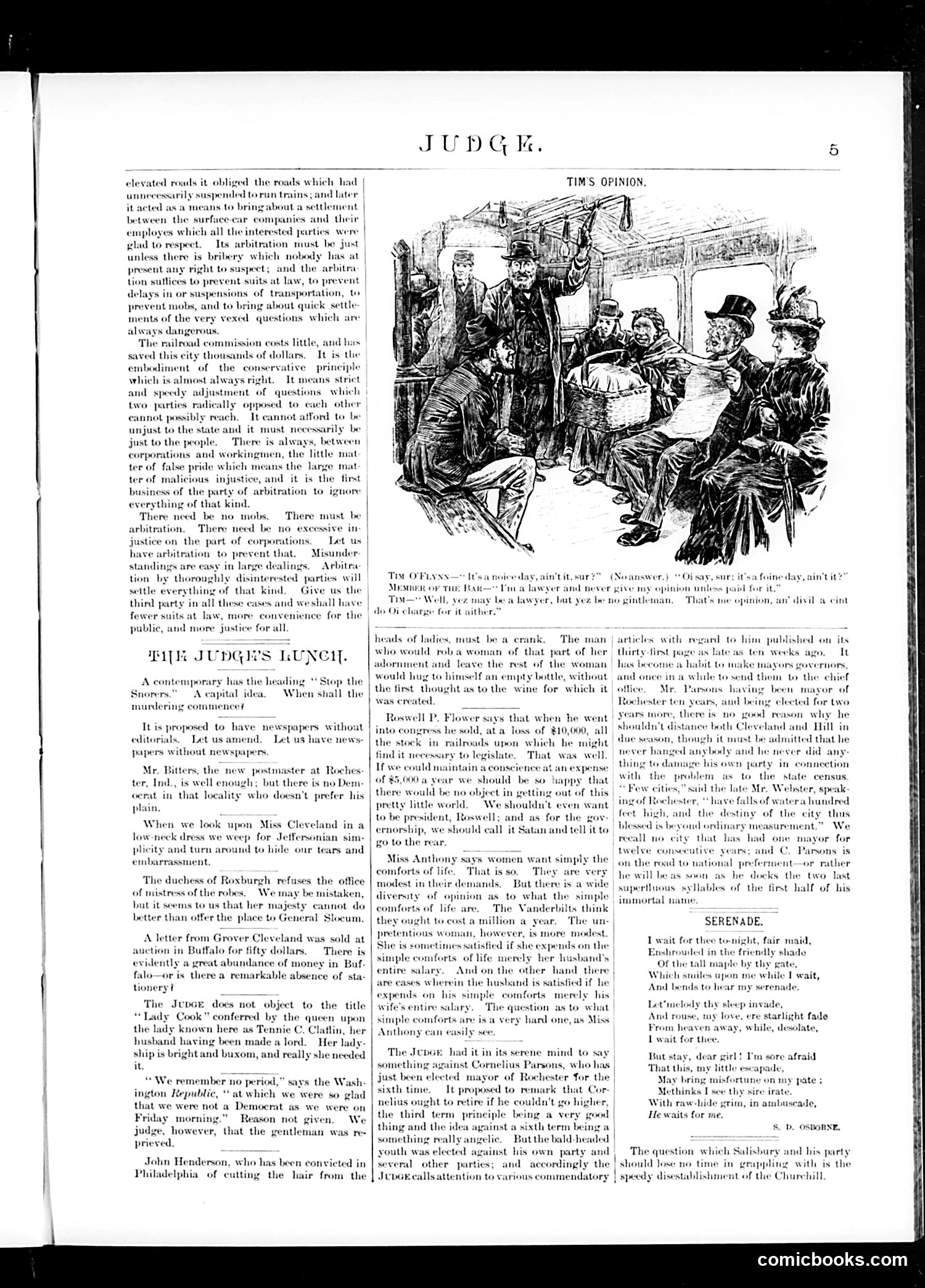Judge — March 20, 1886 — page 5 of 20
