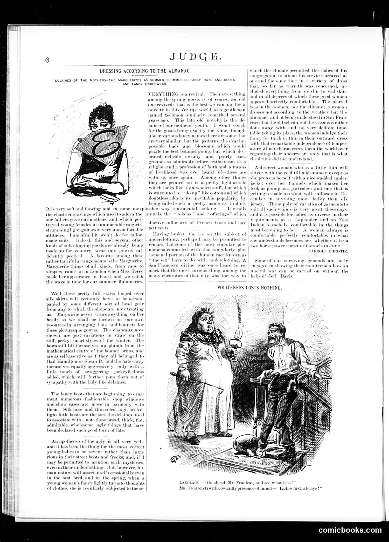Judge — March 20, 1886 — page 6 of 20
