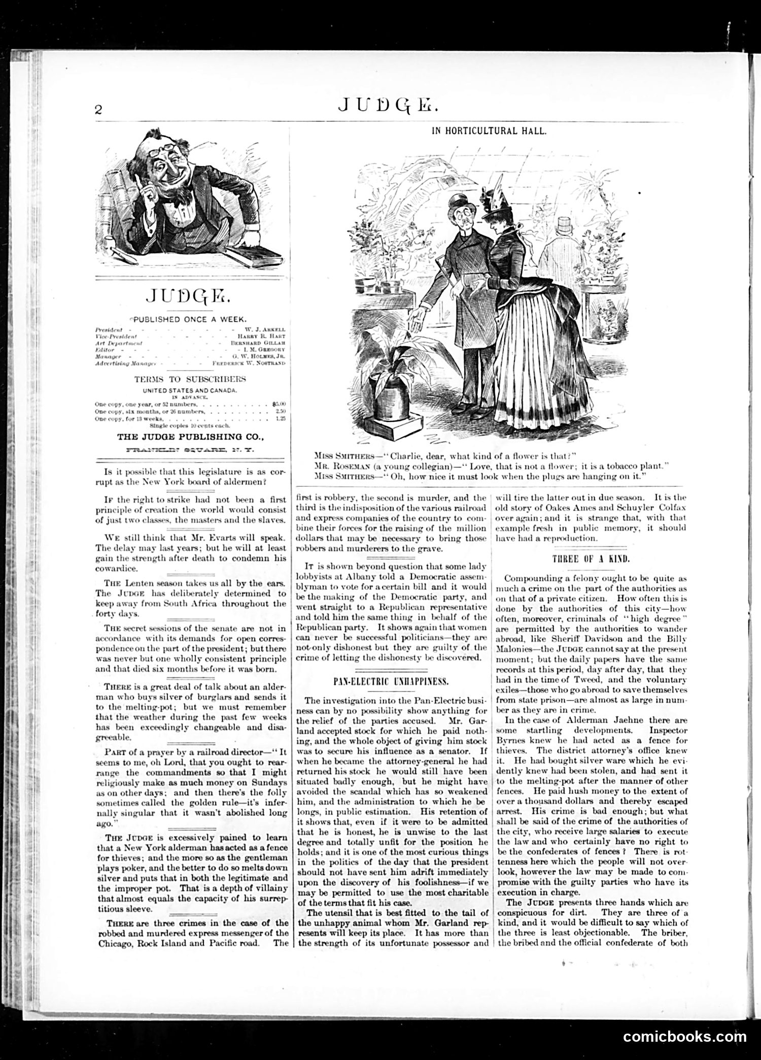 Judge — March 27, 1886 — page 2 of 16