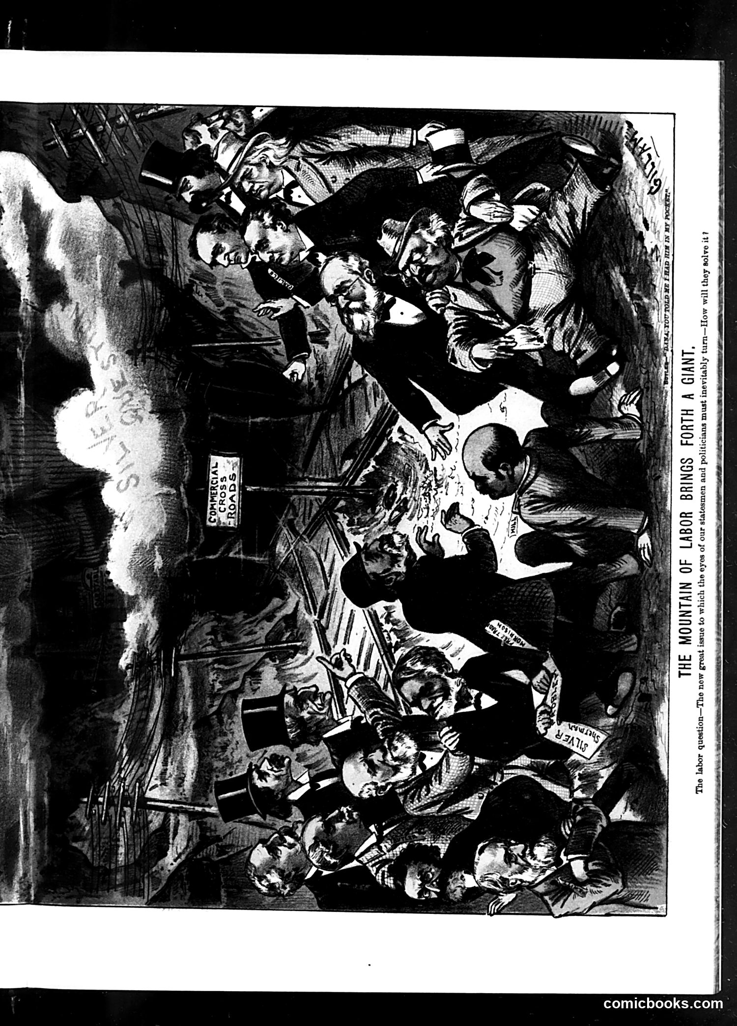 Judge — March 27, 1886 — page 9 of 16