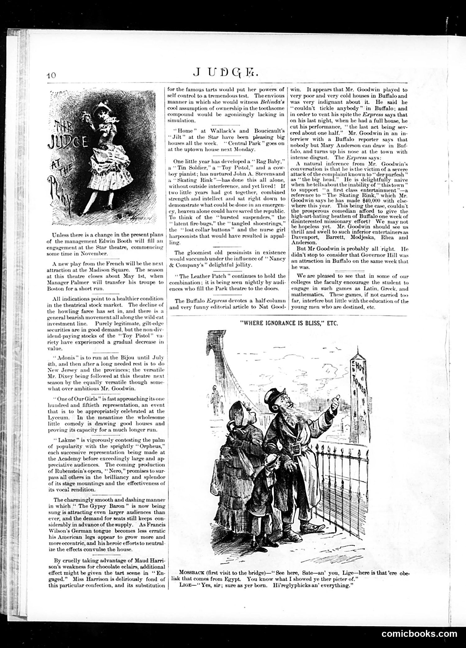 Judge — March 27, 1886 — page 10 of 16