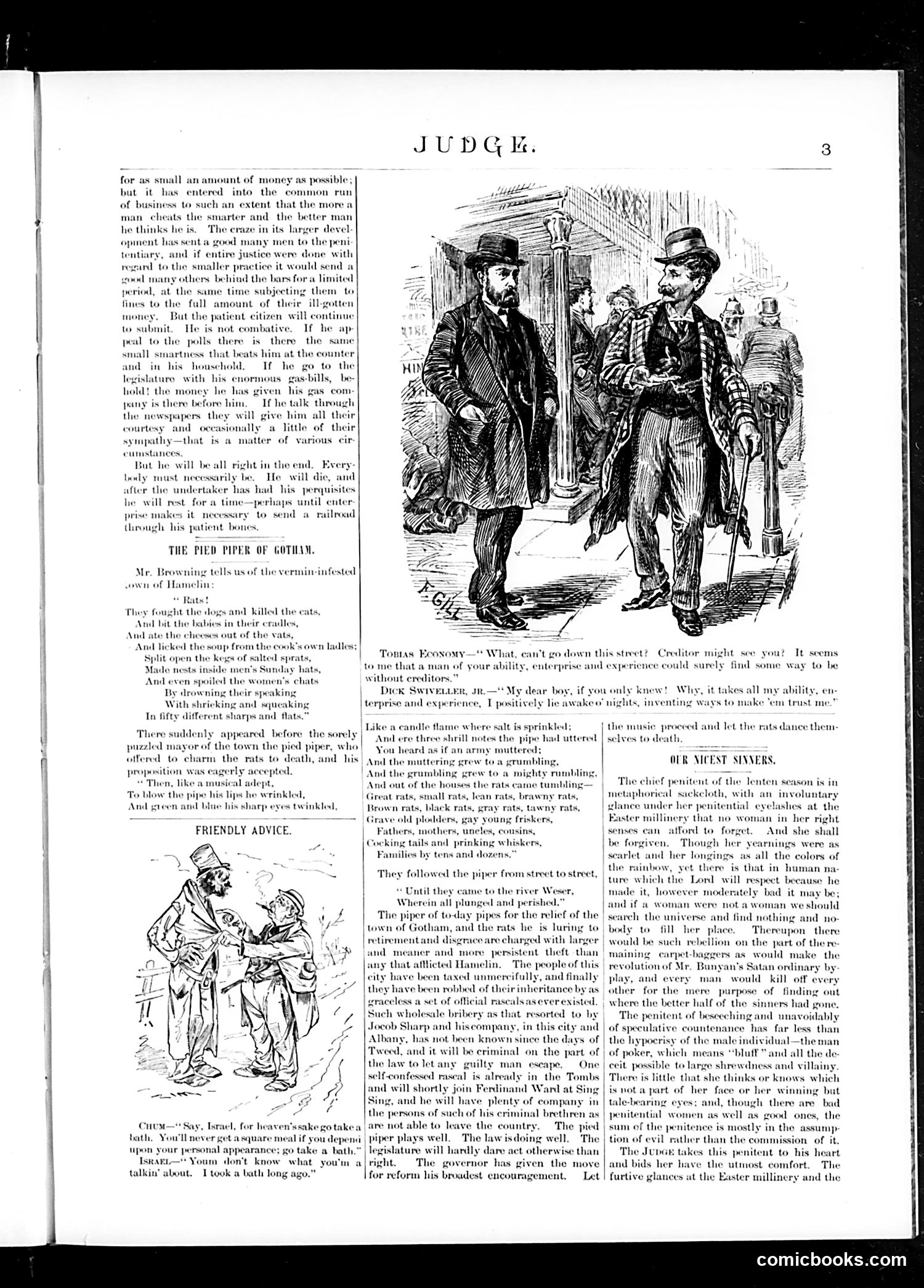 Judge — April 3, 1886 — page 3 of 16