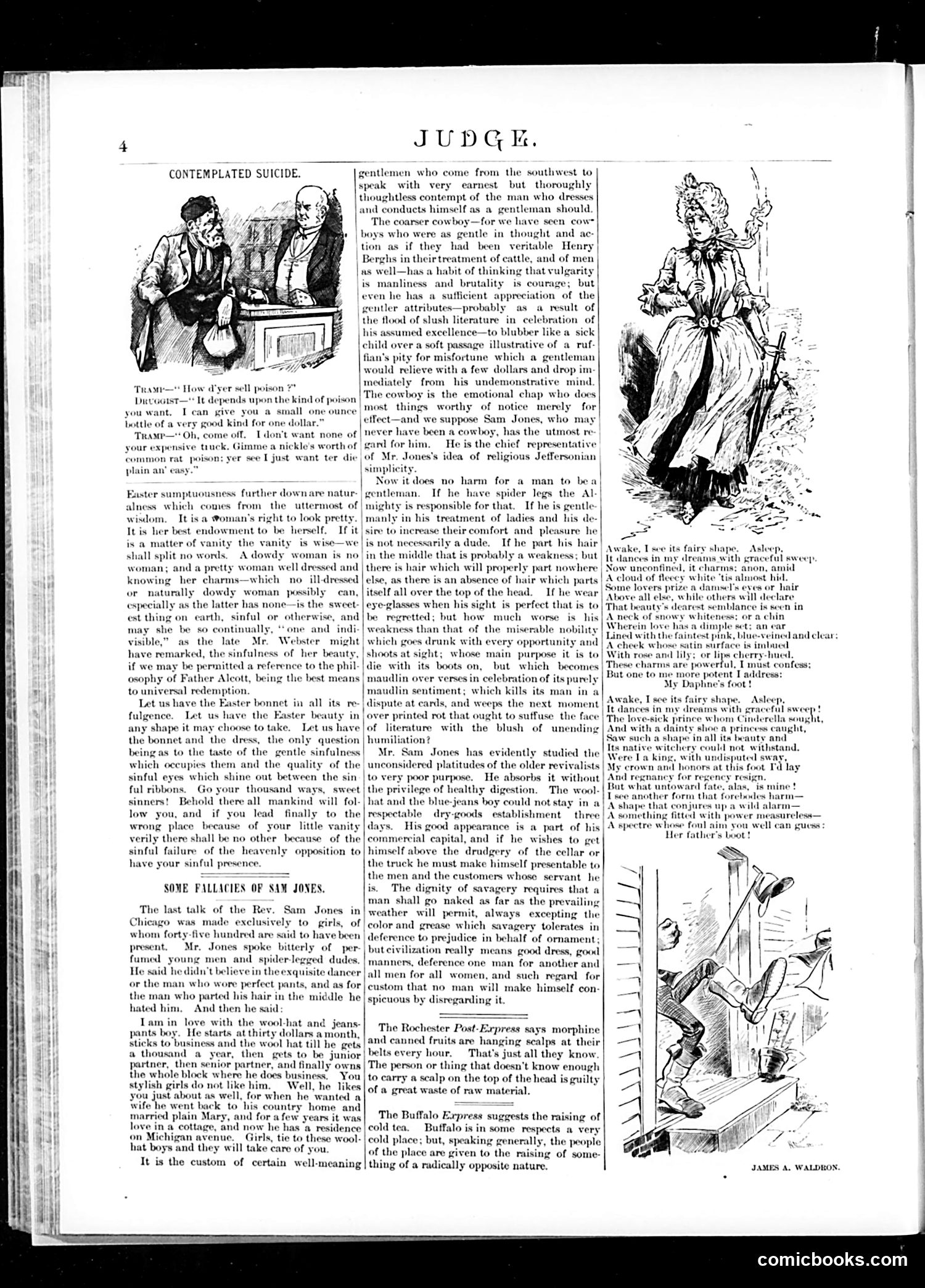Judge — April 3, 1886 — page 4 of 16