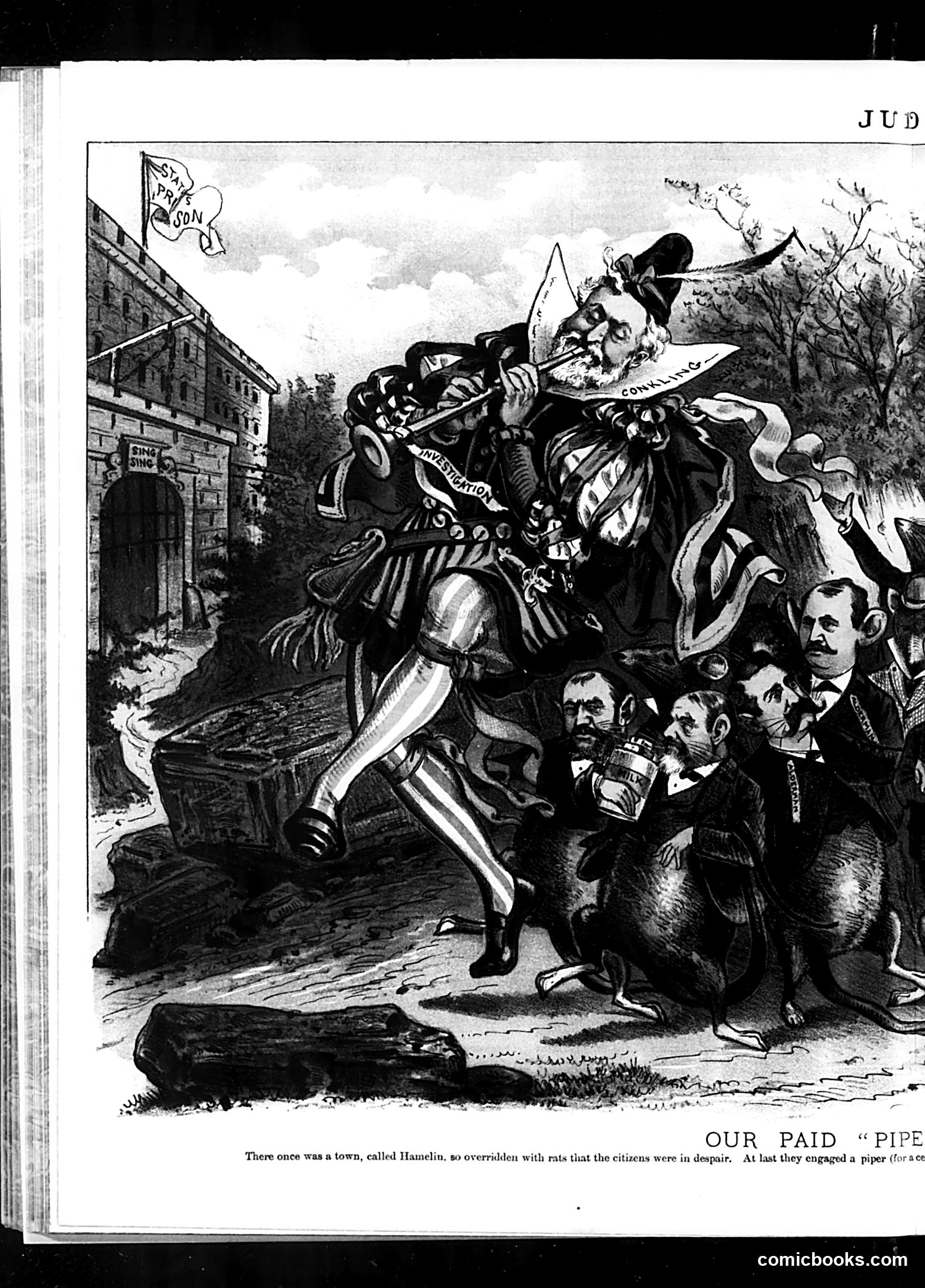Judge — April 3, 1886 — page 8 of 16