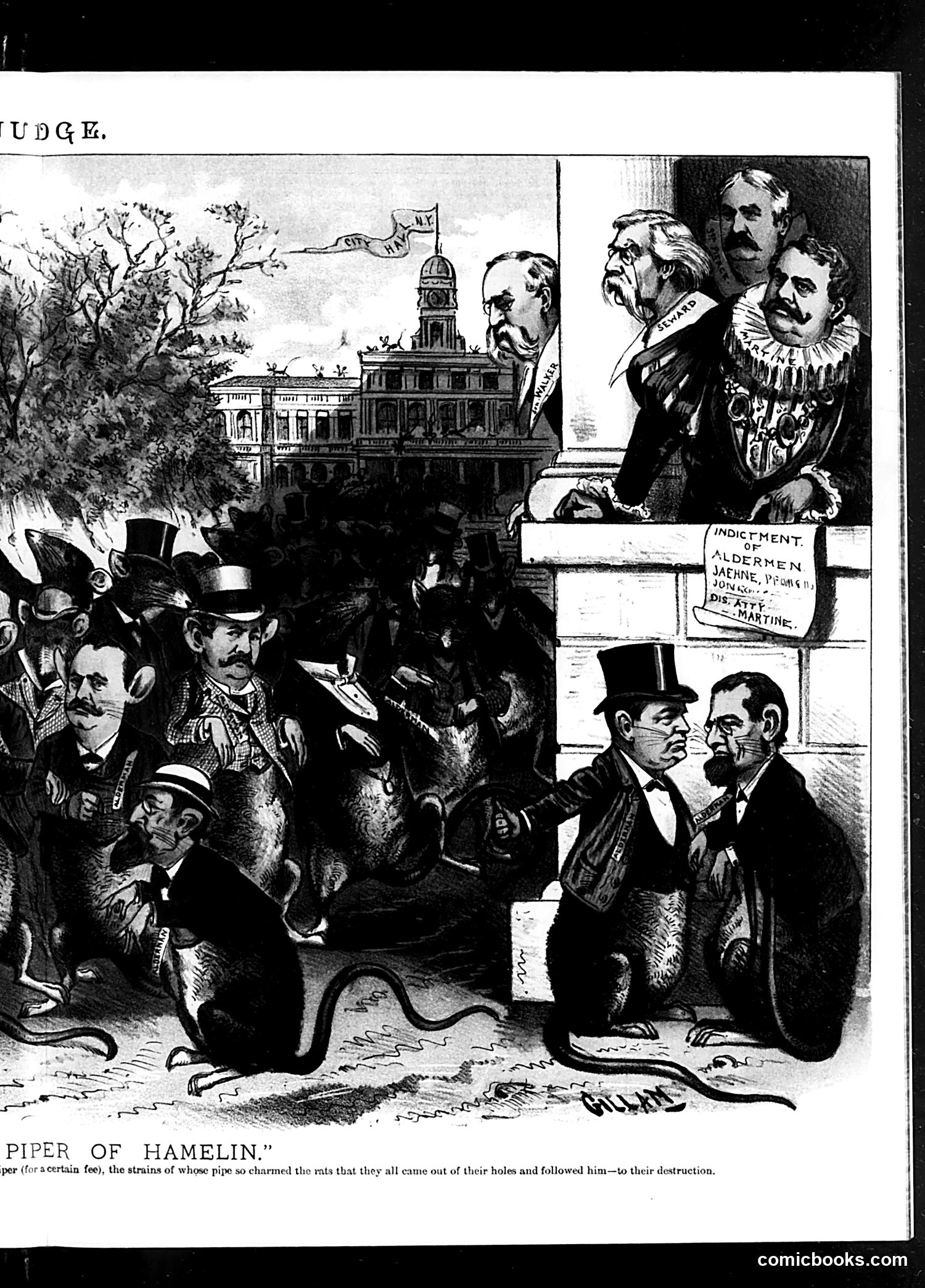 Judge — April 3, 1886 — page 9 of 16