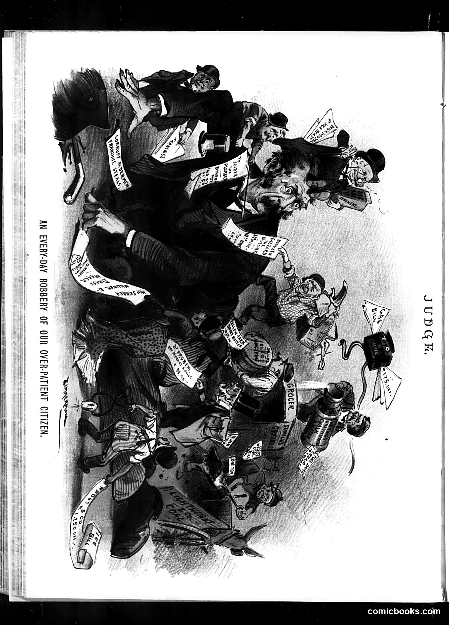 Judge — April 3, 1886 — page 16 of 16