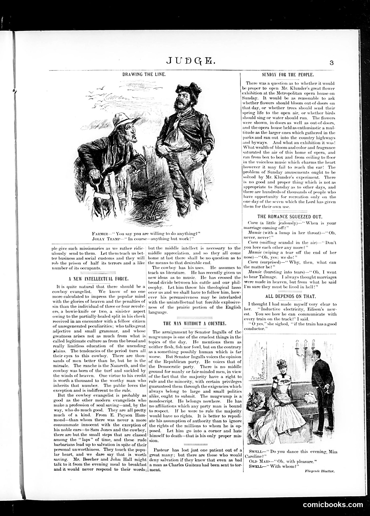 Judge — April 10, 1886 — page 3 of 17
