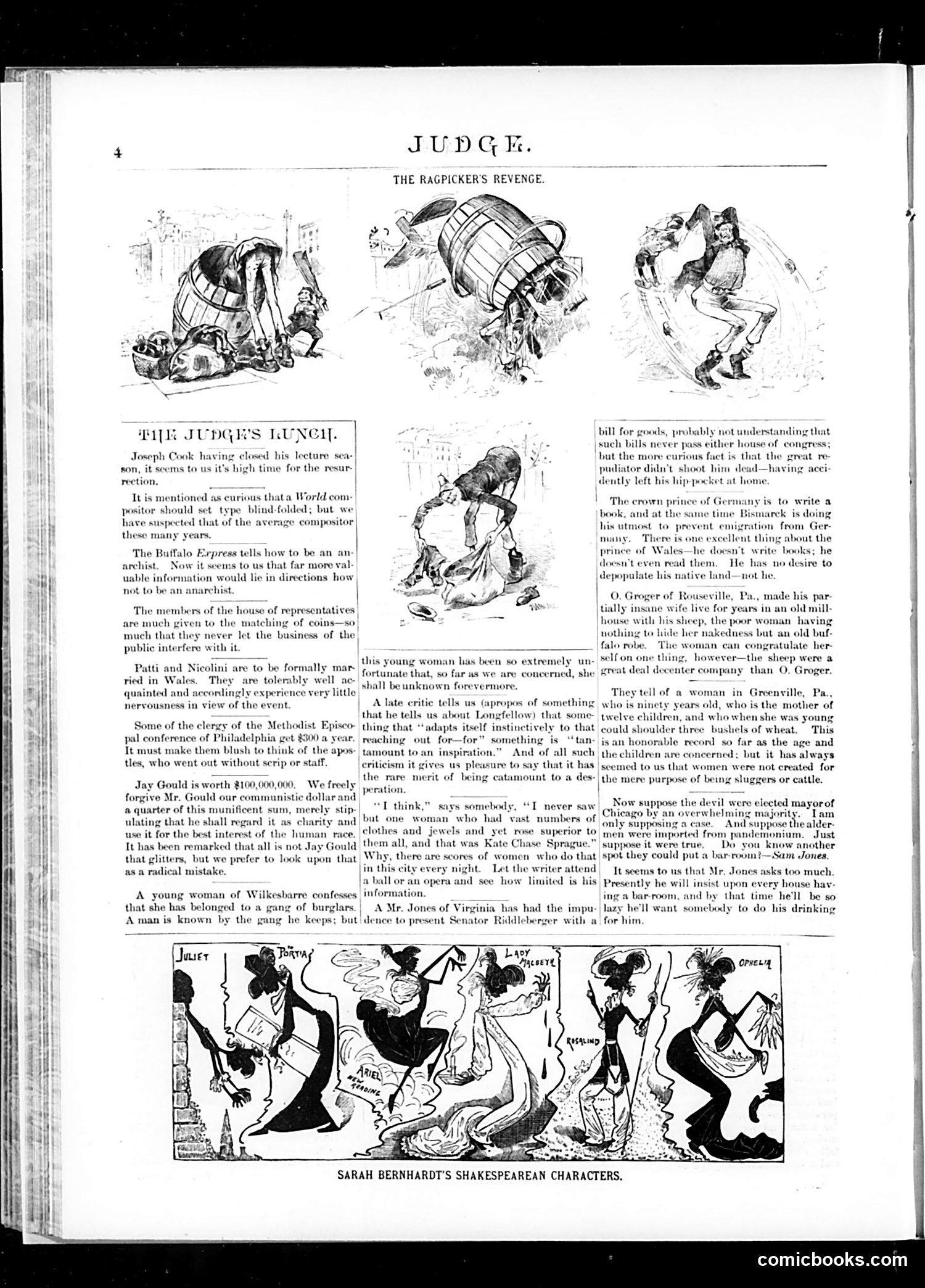 Judge — April 10, 1886 — page 4 of 17