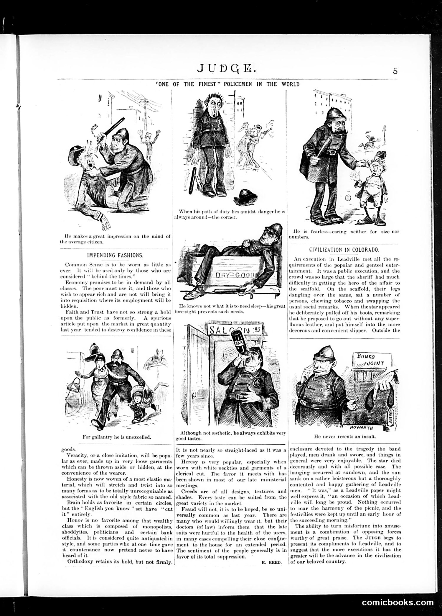 Judge — April 10, 1886 — page 5 of 17