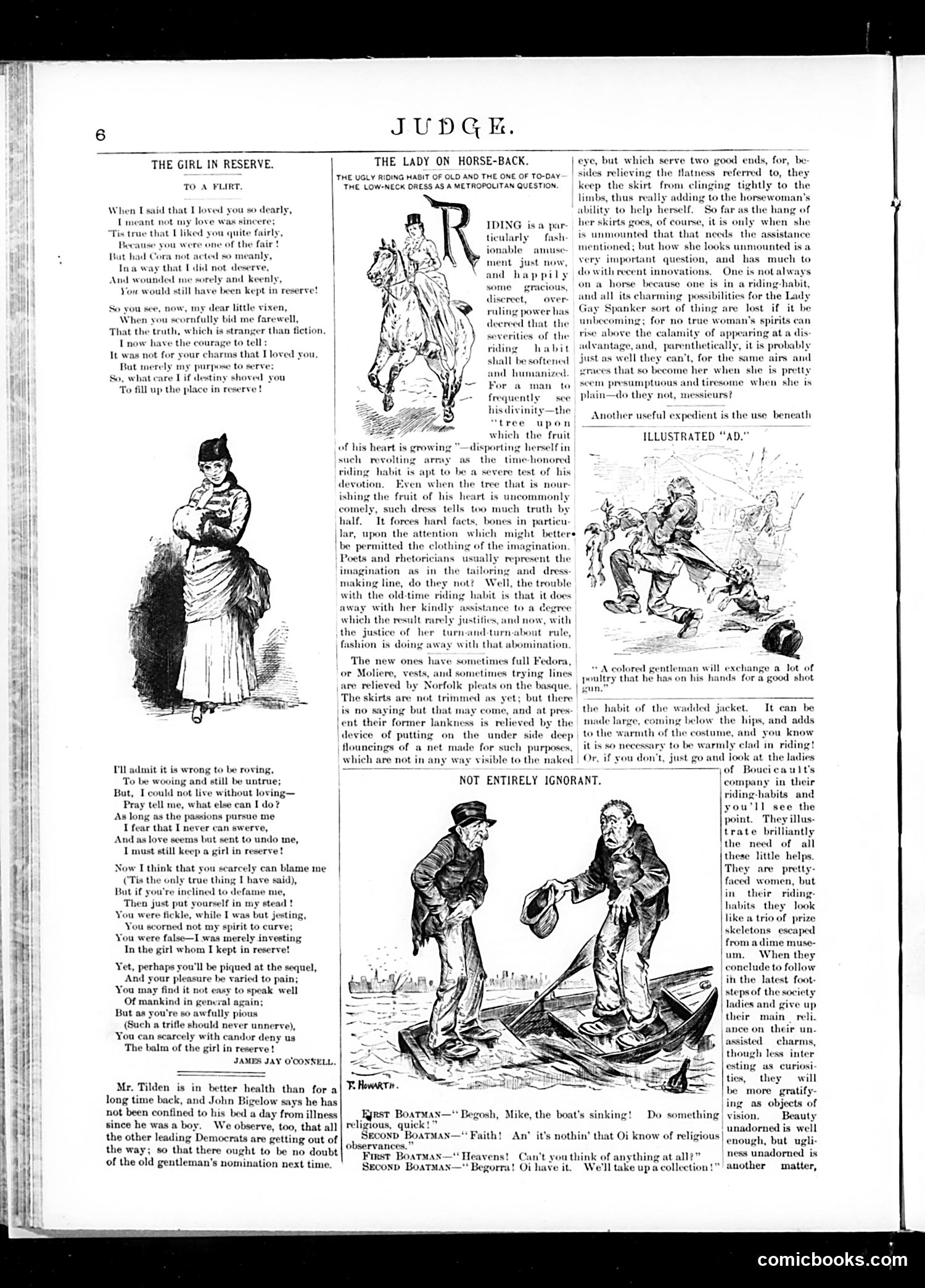 Judge — April 10, 1886 — page 6 of 17