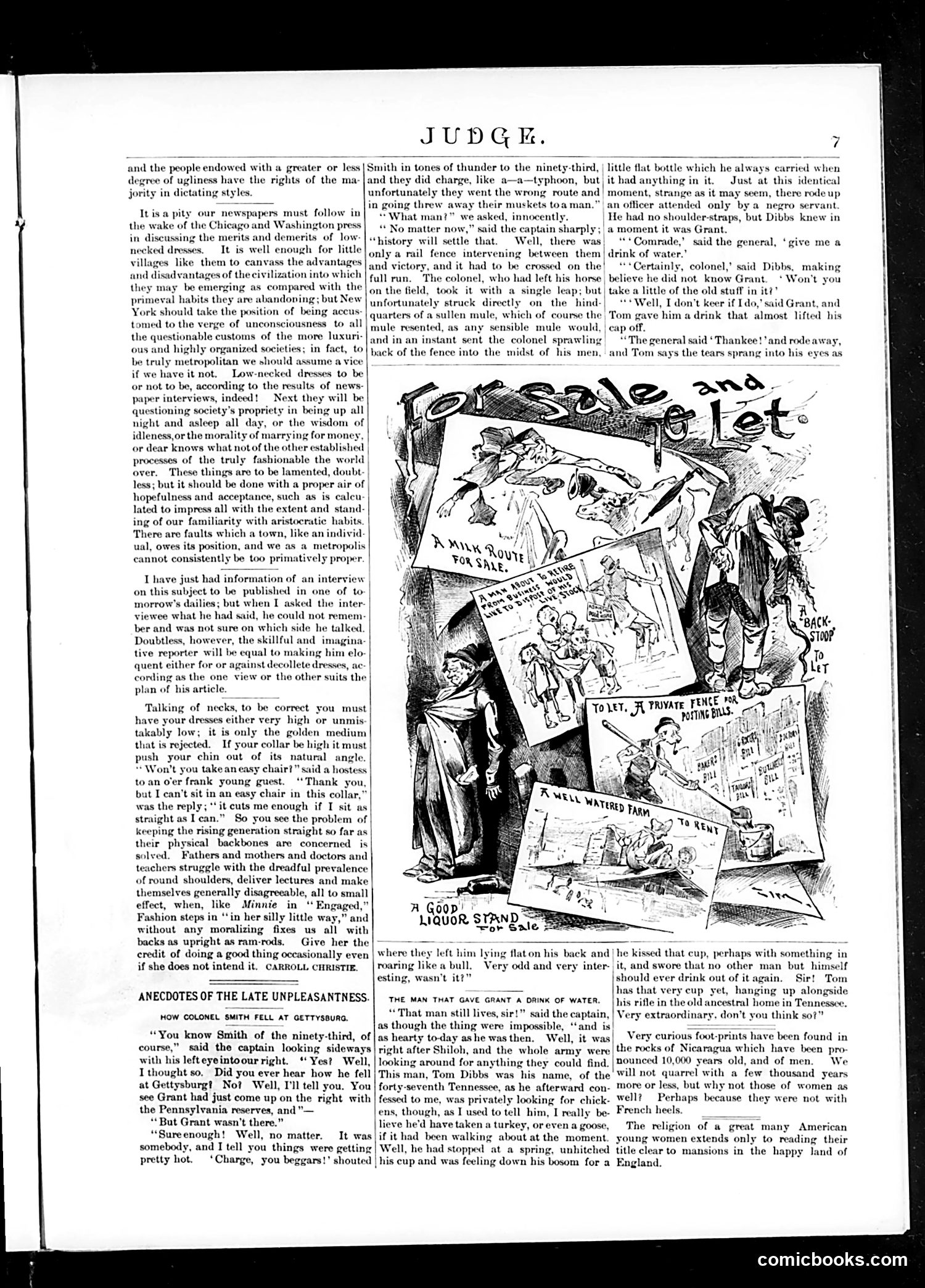 Judge — April 10, 1886 — page 7 of 17
