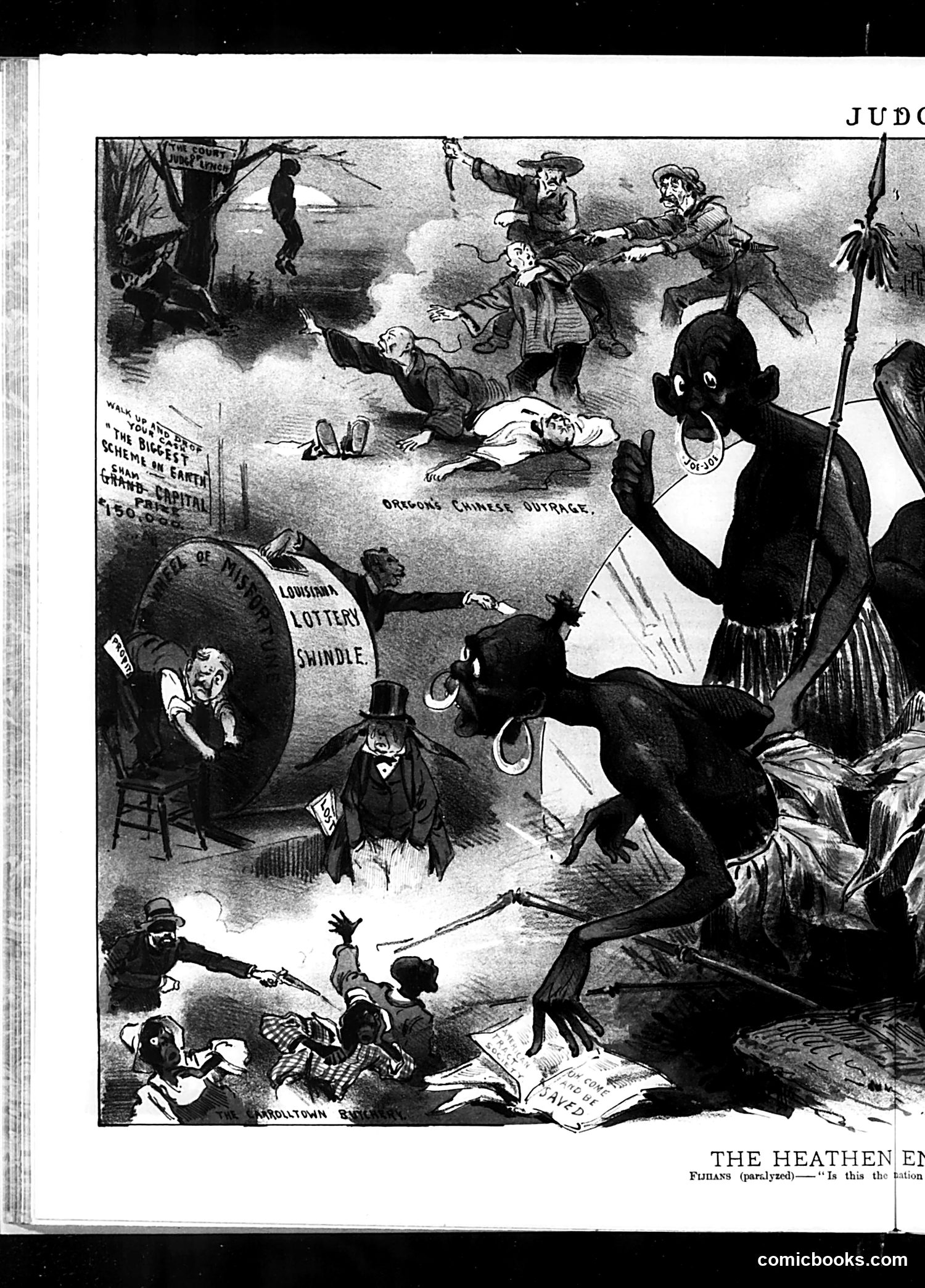 Judge — April 10, 1886 — page 8 of 17