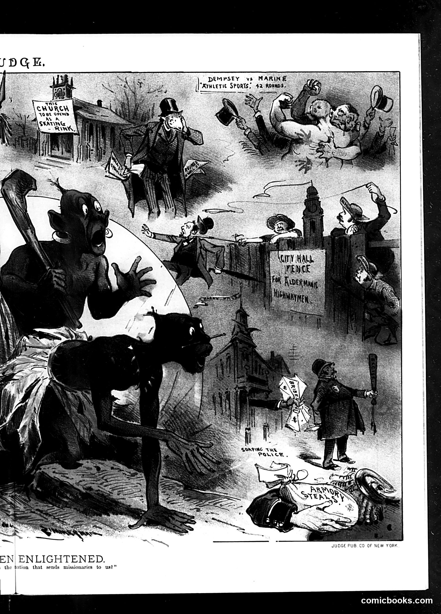 Judge — April 10, 1886 — page 9 of 17