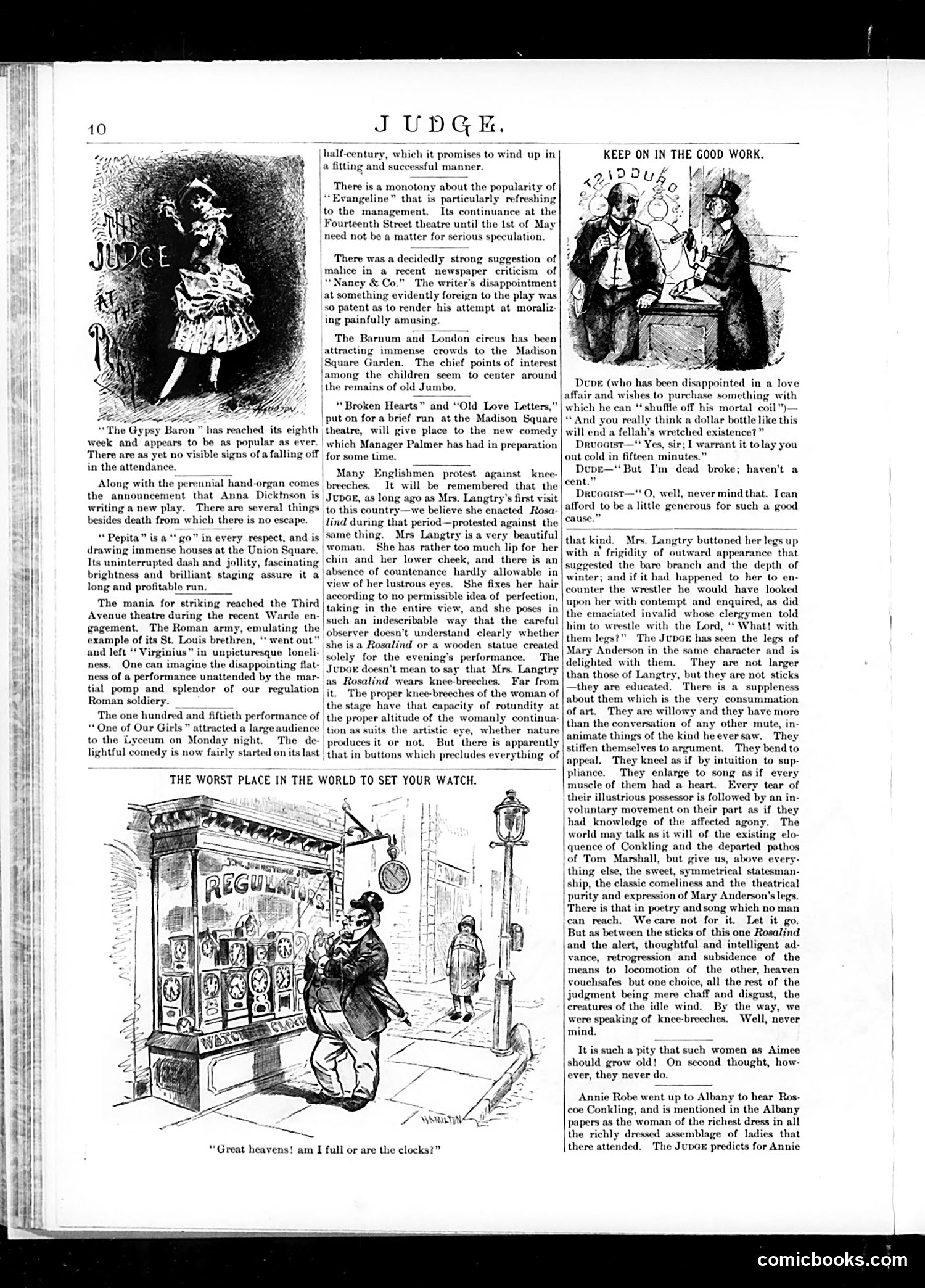 Judge — April 10, 1886 — page 10 of 17