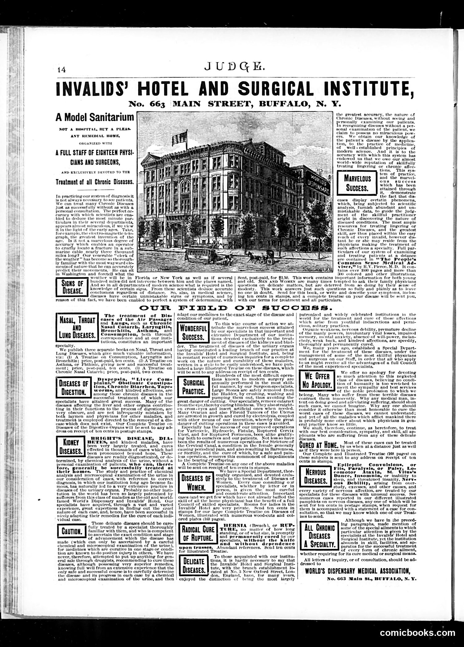 Judge — April 10, 1886 — page 14 of 17
