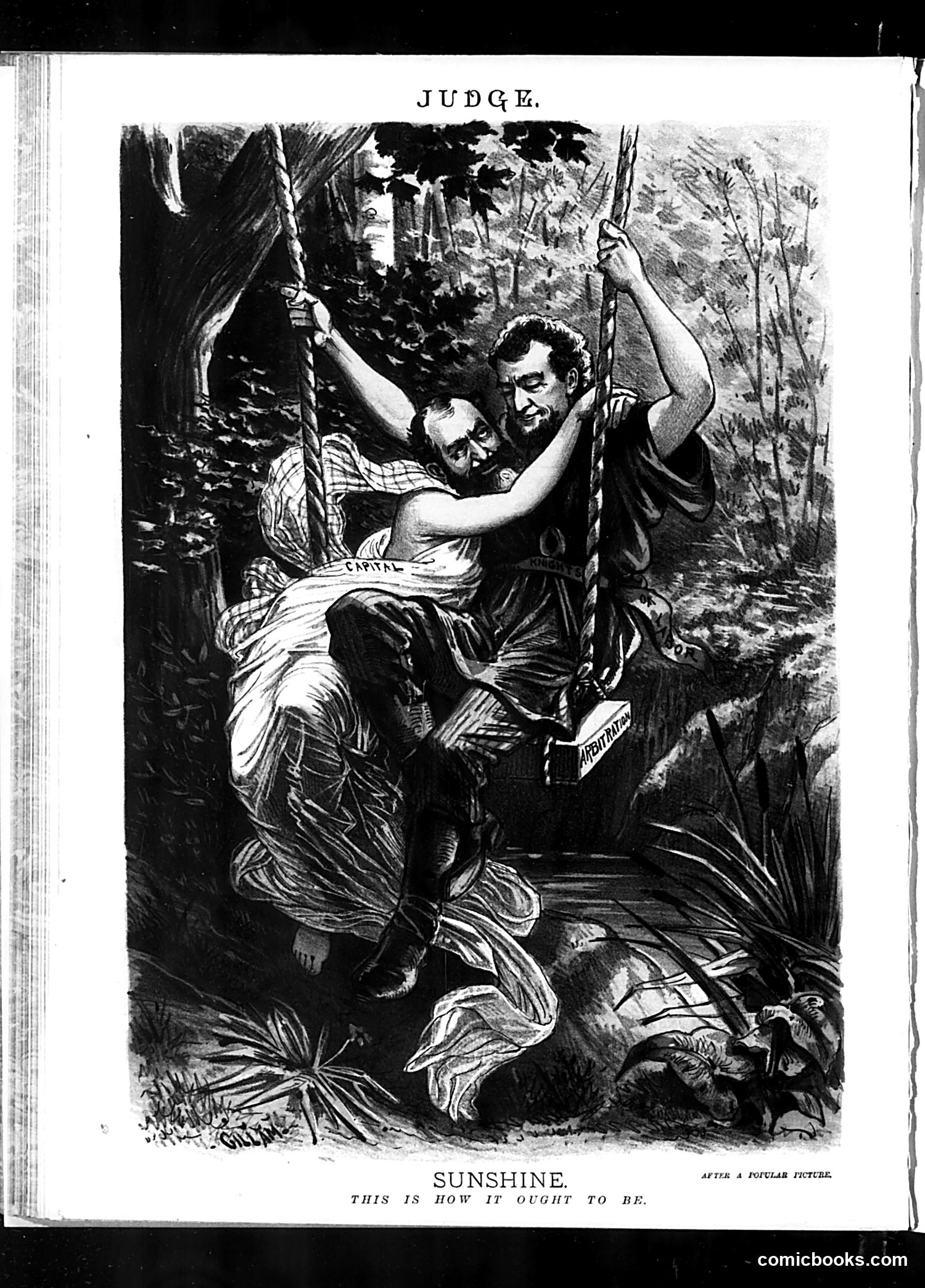 Judge — April 10, 1886 — page 16 of 17
