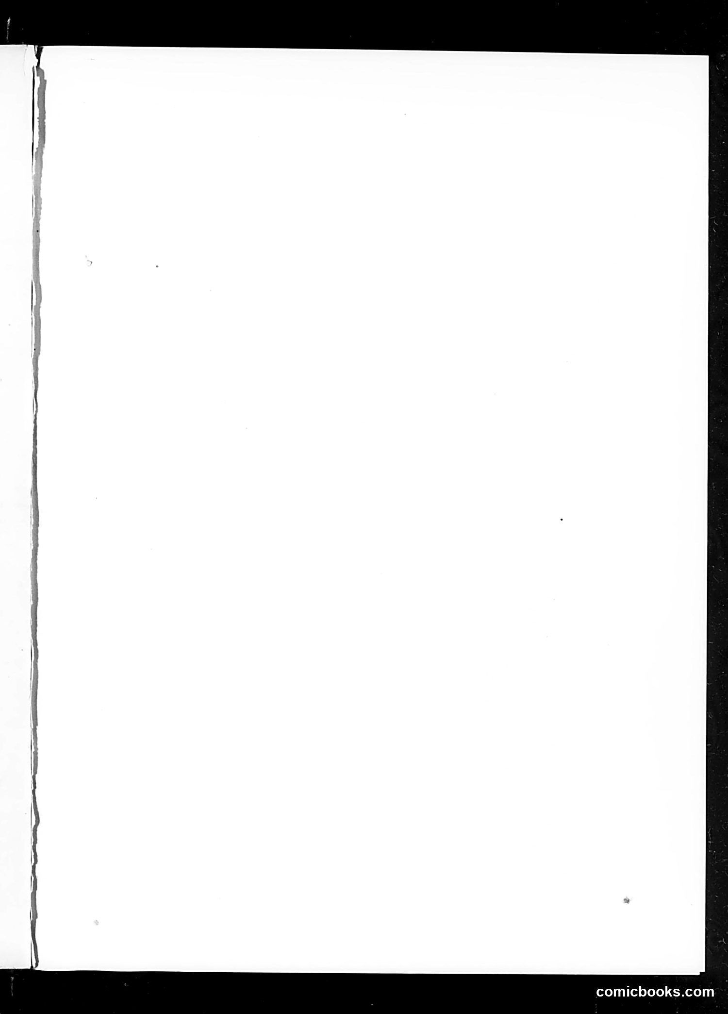 Judge — April 10, 1886 — page 17 of 17