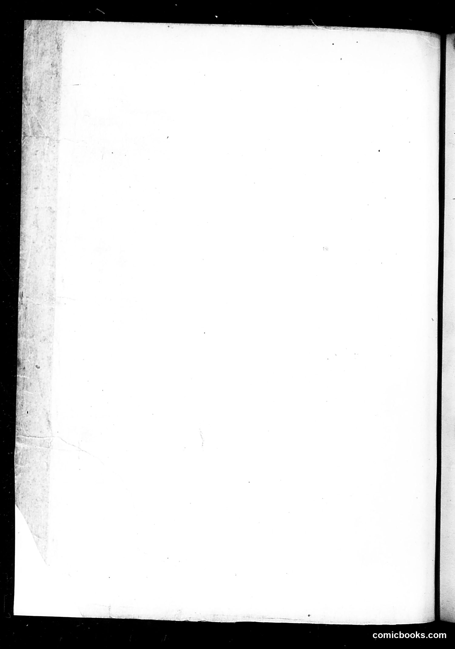 Judge — April 17, 1886 — page 2 of 18